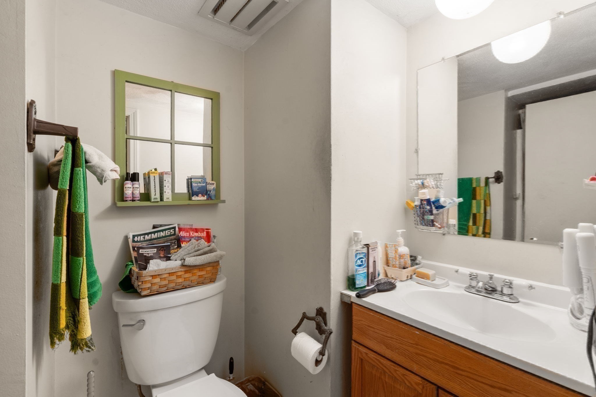 225 Howard St, Melrose, MA 02176 - Image 24