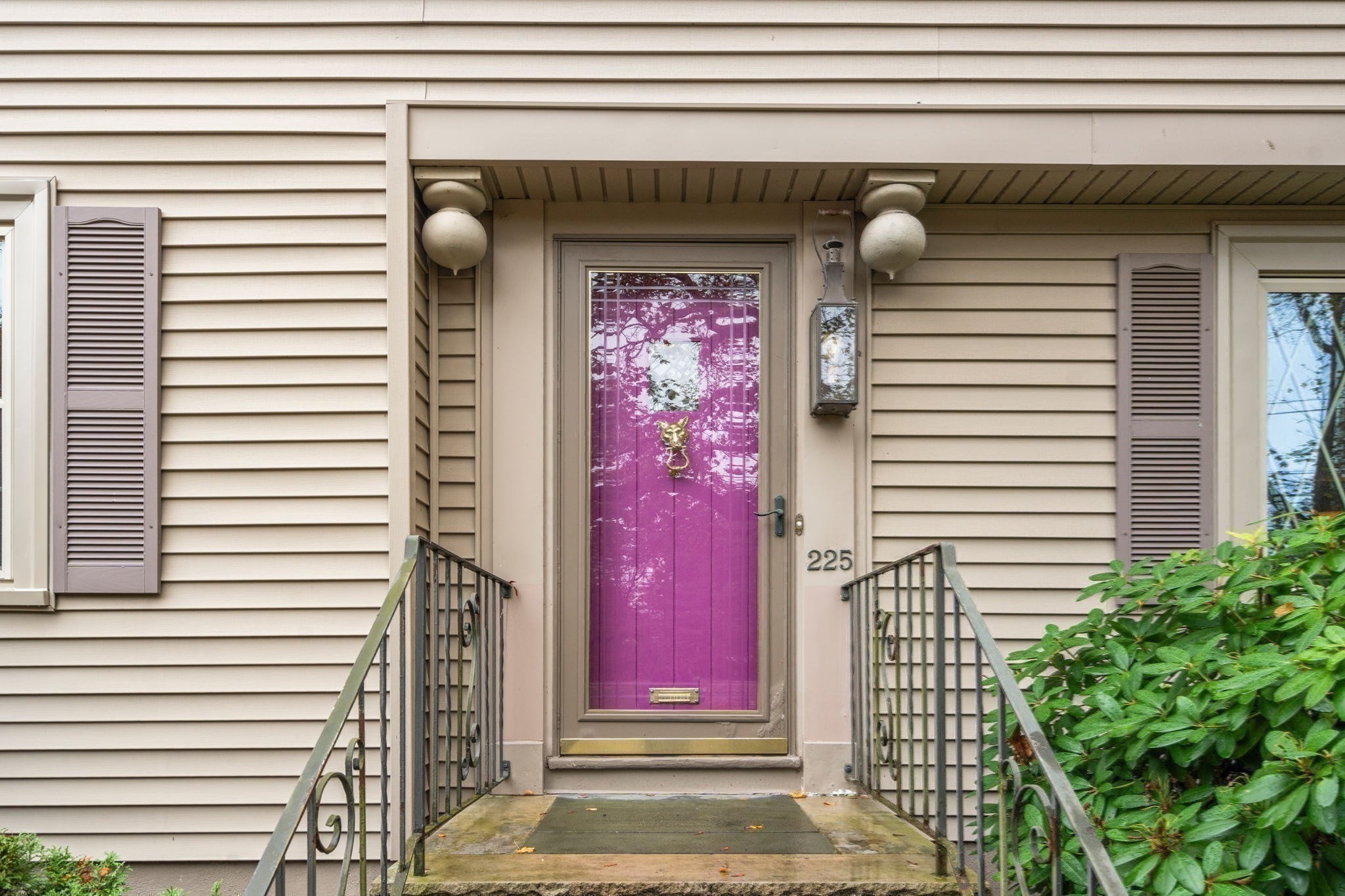 225 Howard St, Melrose, MA 02176 - Image 25