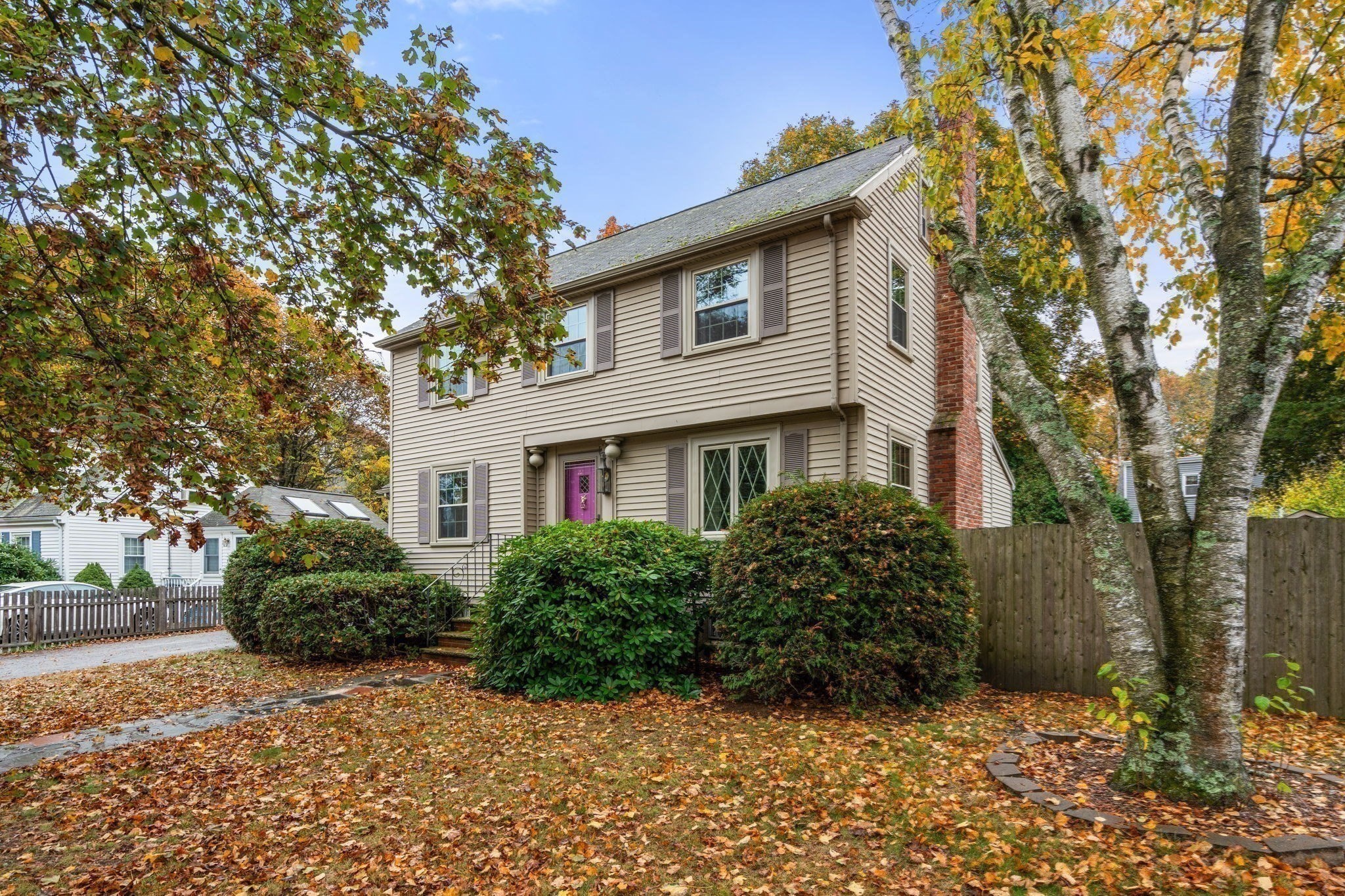 225 Howard St, Melrose, MA 02176 - Image 26