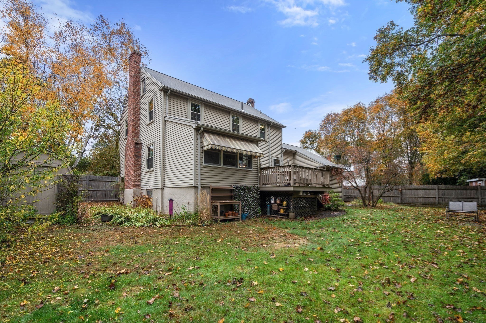 225 Howard St, Melrose, MA 02176 - Image 27