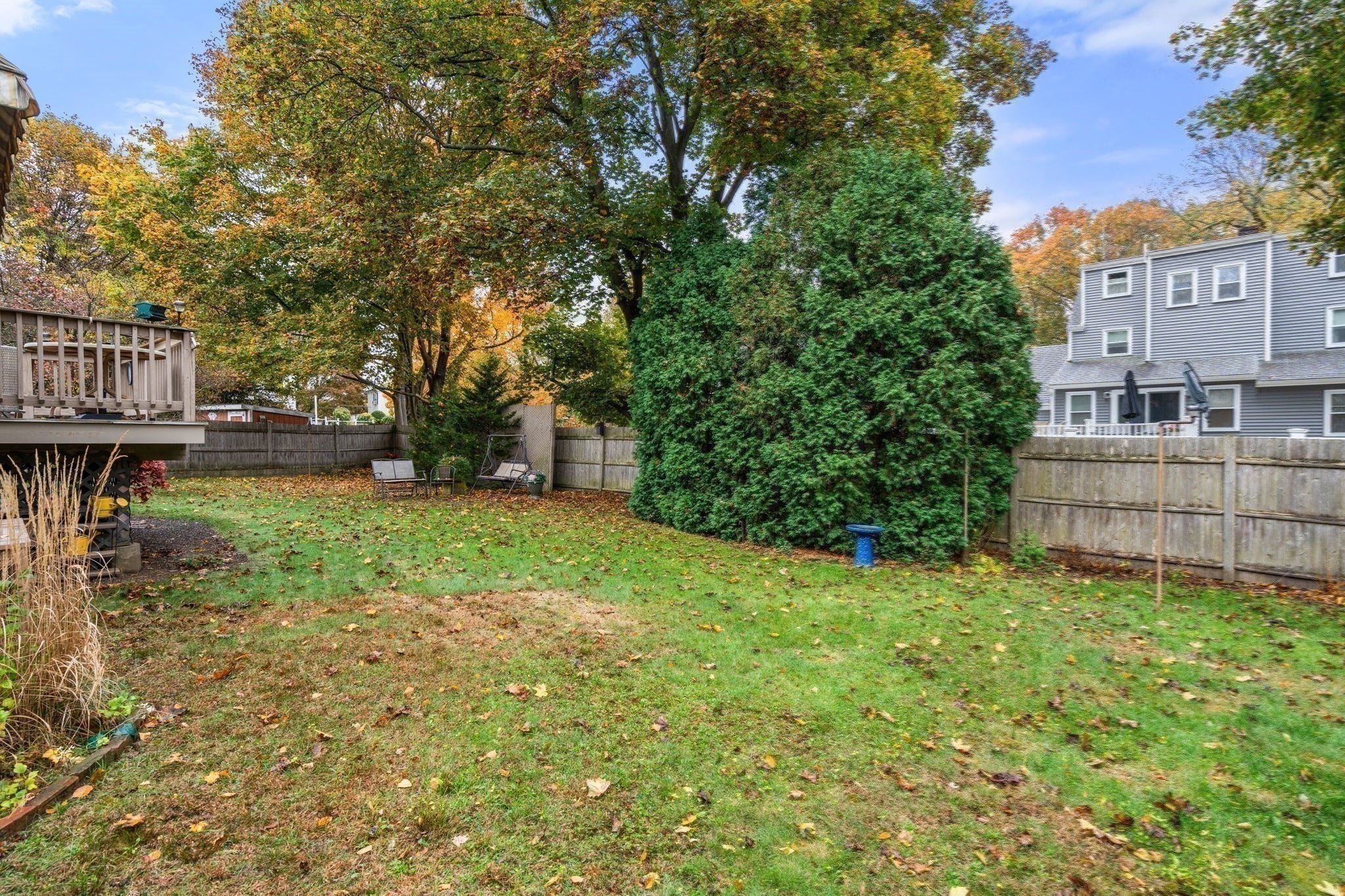 225 Howard St, Melrose, MA 02176 - Image 30