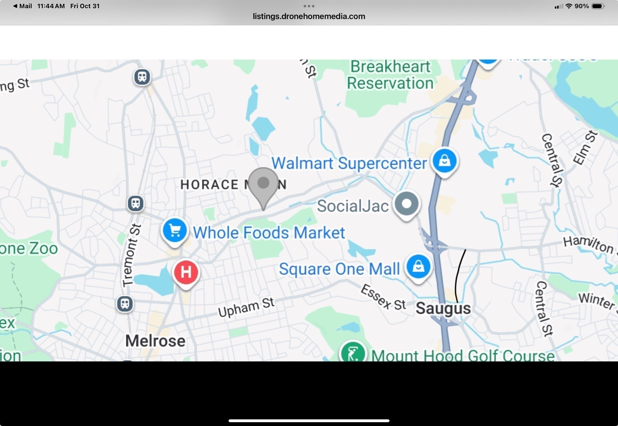 225 Howard St, Melrose, MA 02176 - Image 31