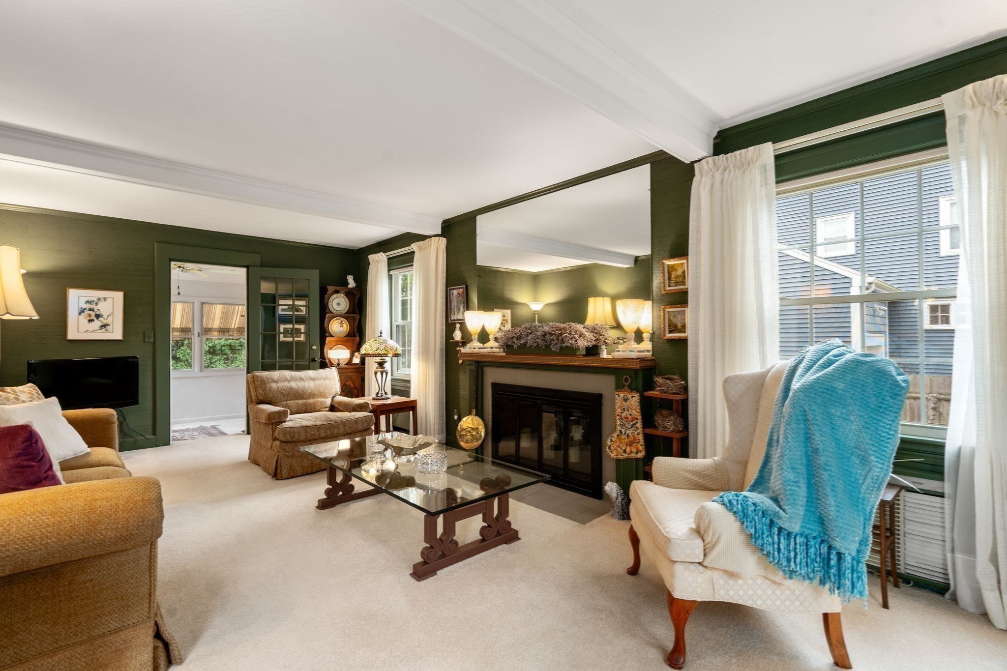 225 Howard St, Melrose, MA 02176 - Image 6