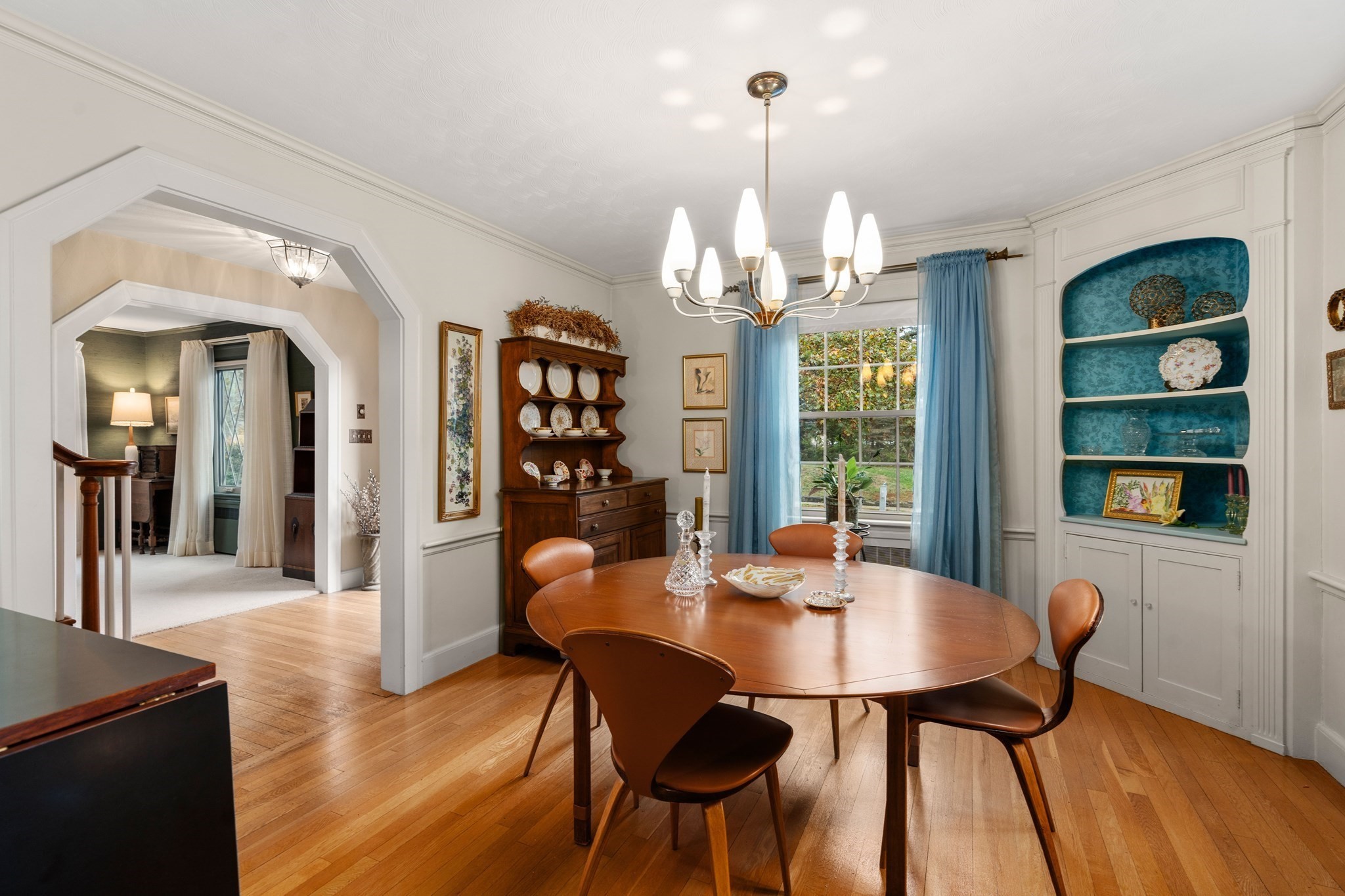 225 Howard St, Melrose, MA 02176 - Image 7