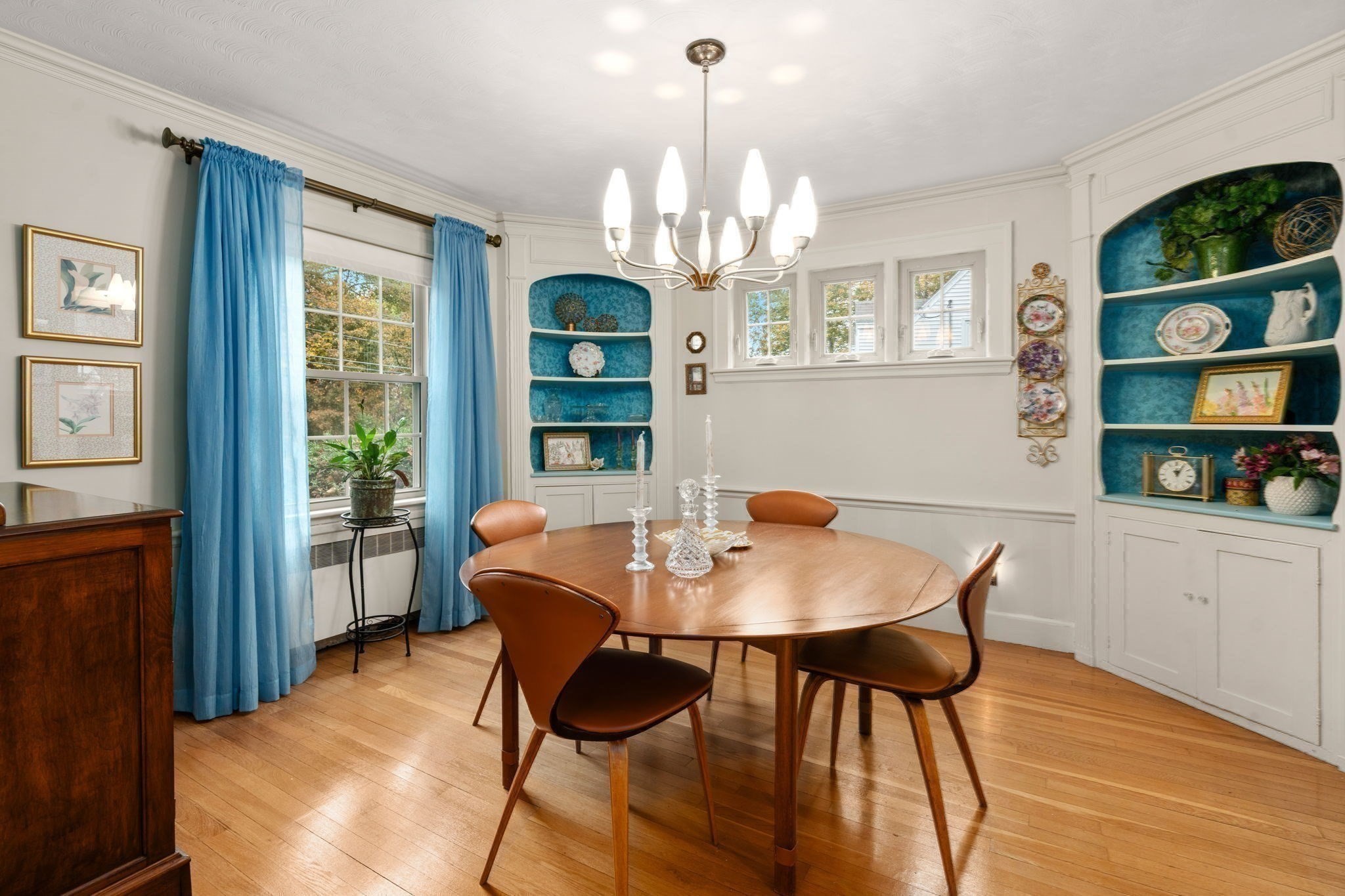 225 Howard St, Melrose, MA 02176 - Image 8
