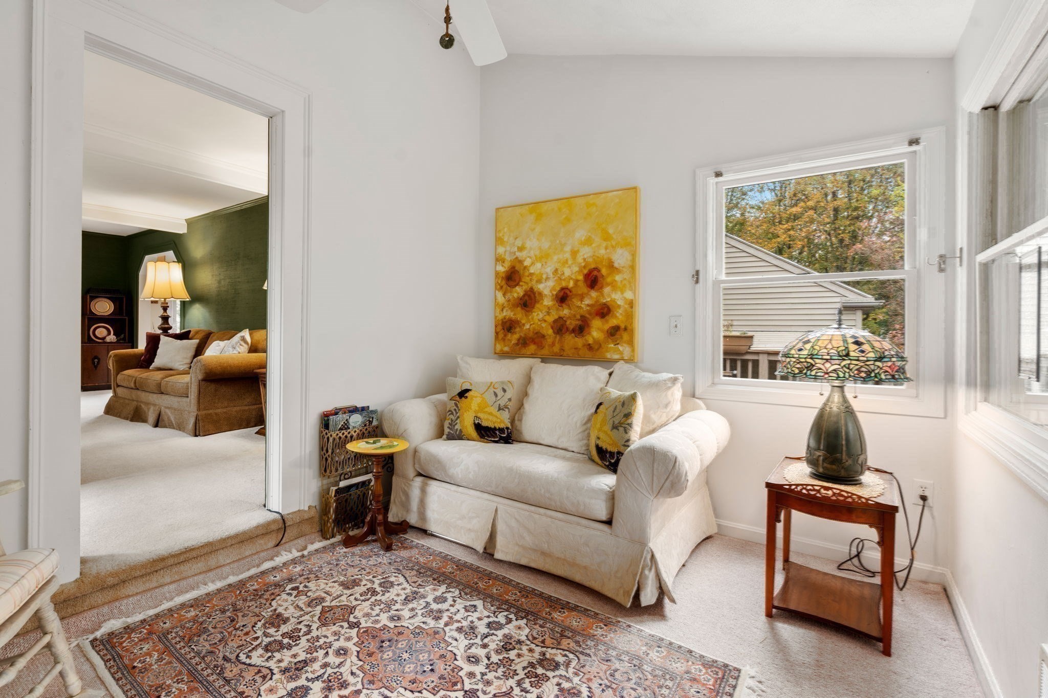 225 Howard St, Melrose, MA 02176 - Image 9