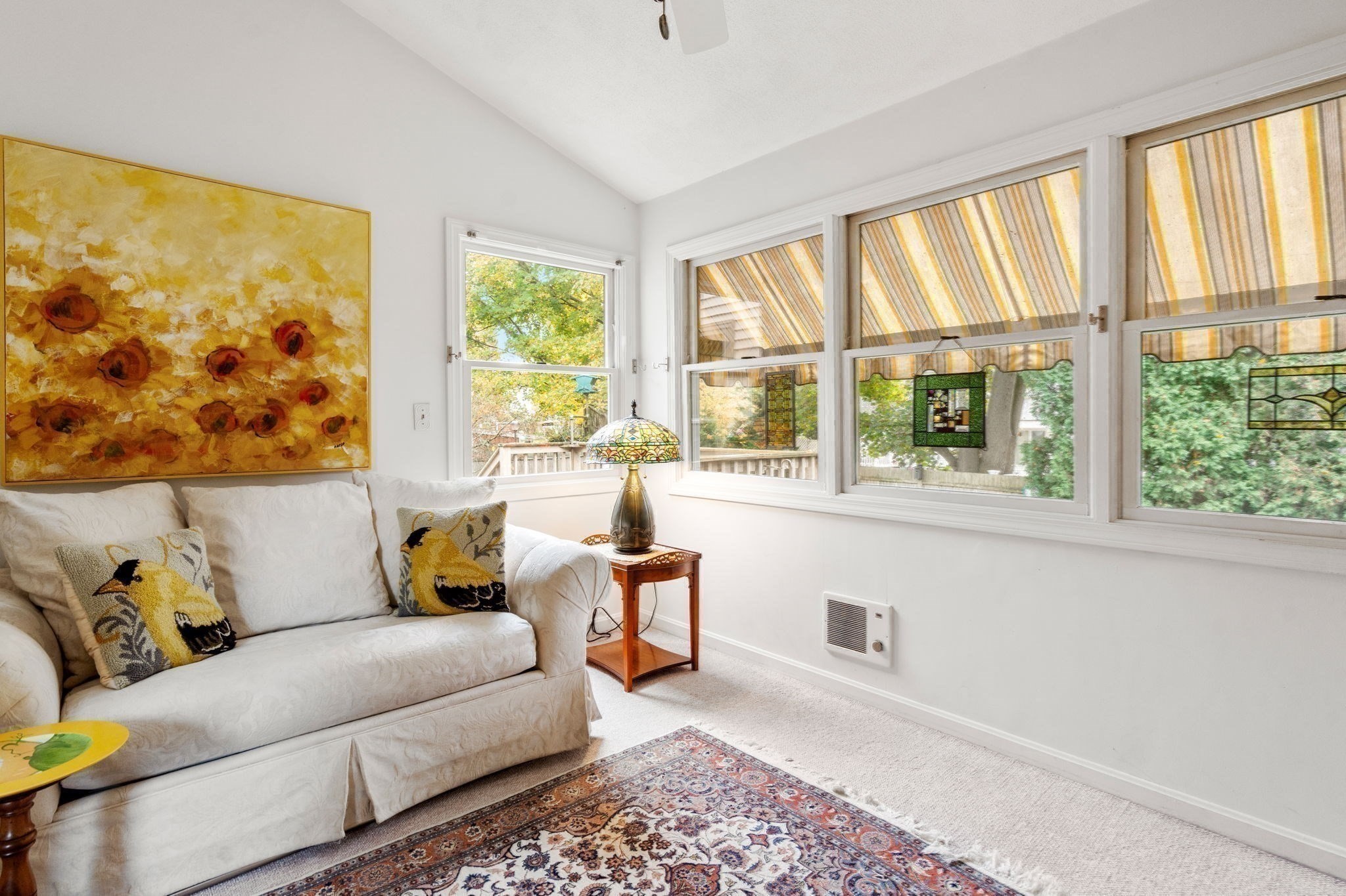 225 Howard St, Melrose, MA 02176 - Image 10