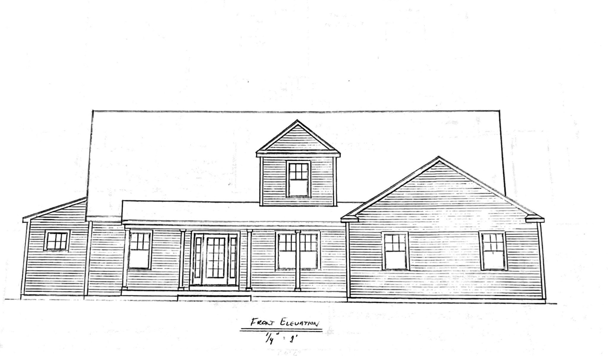 1 Ohana Way, Carver, MA 02330 - Image 2