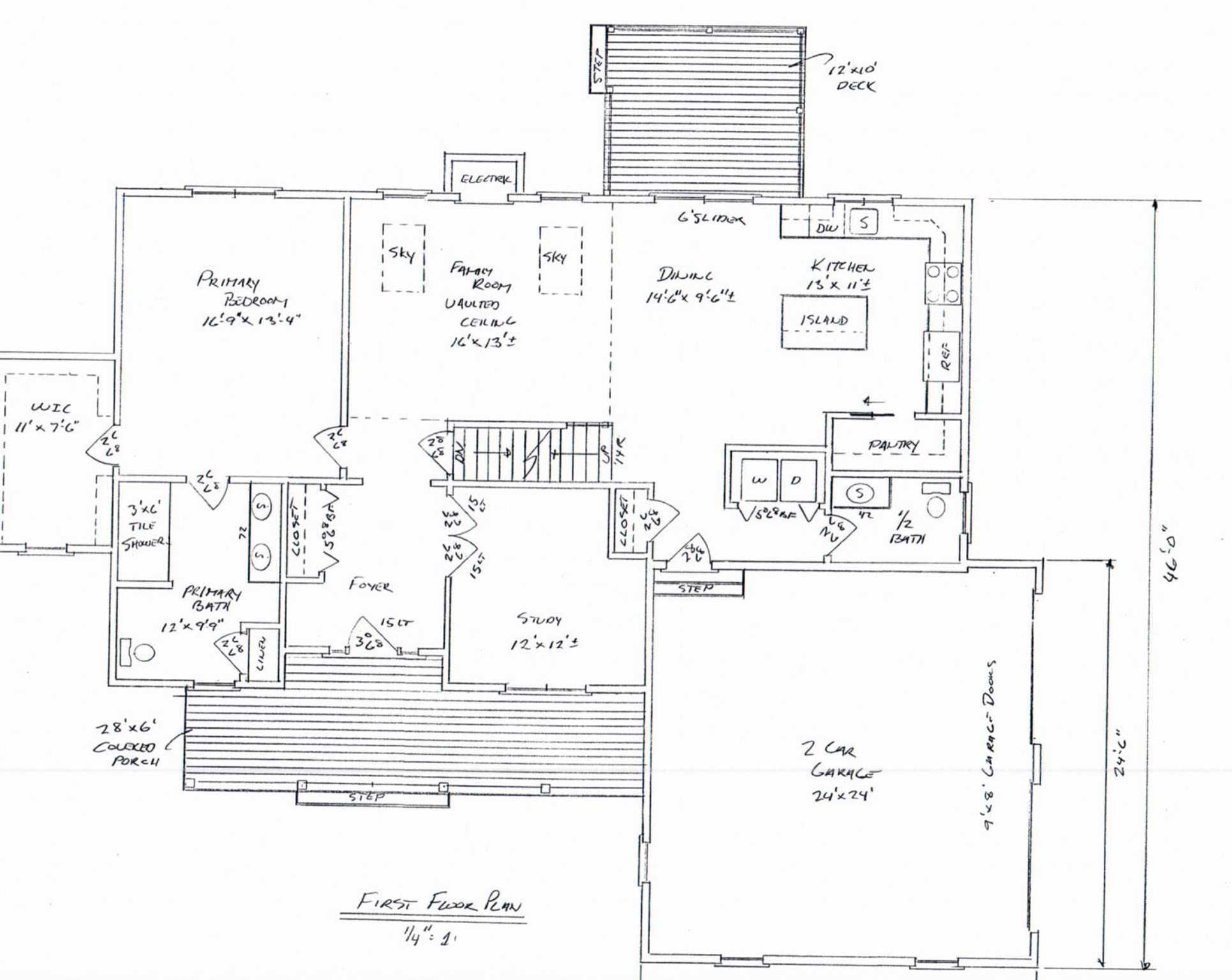 1 Ohana Way, Carver, MA 02330 - Image 3