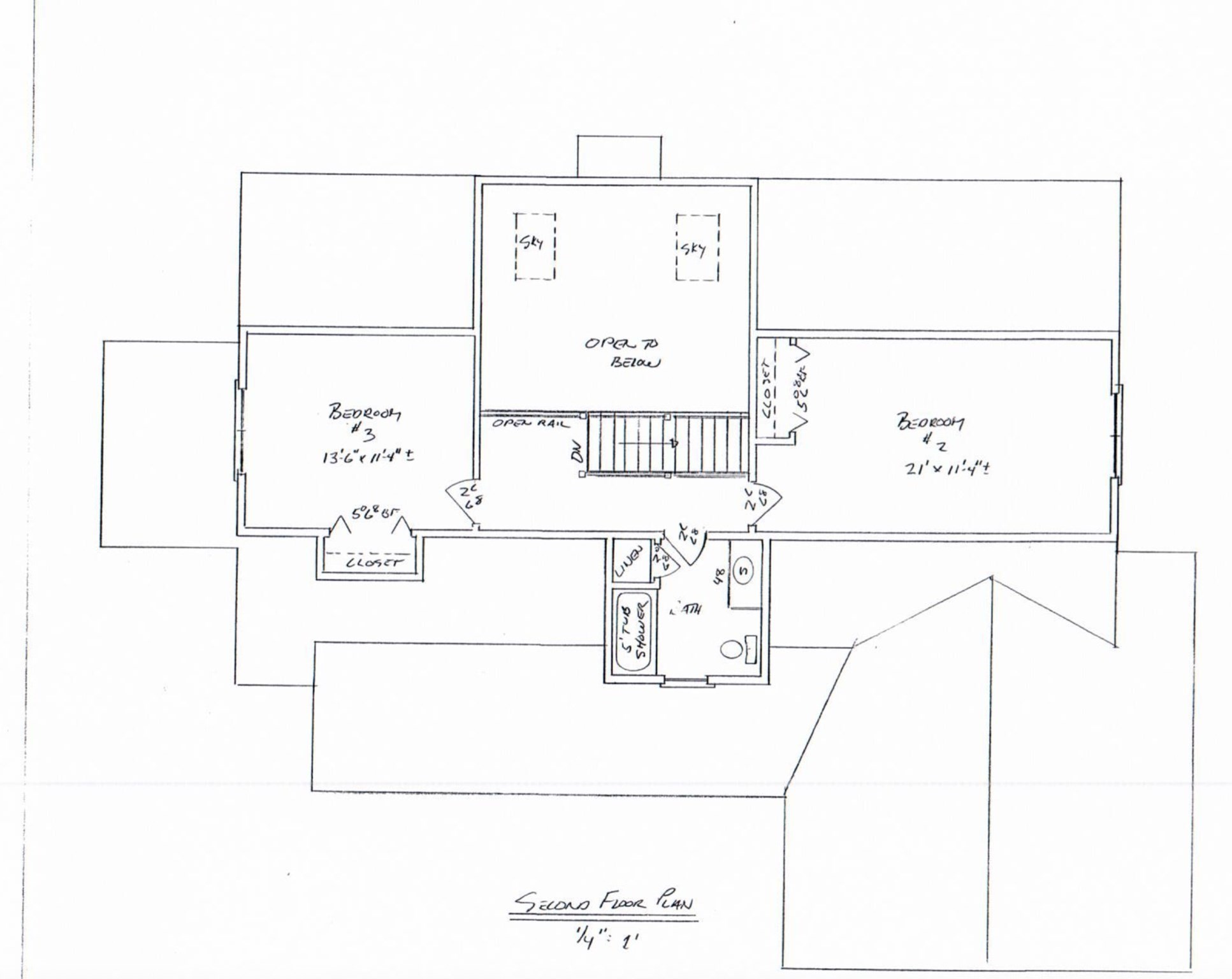 1 Ohana Way, Carver, MA 02330 - Image 4