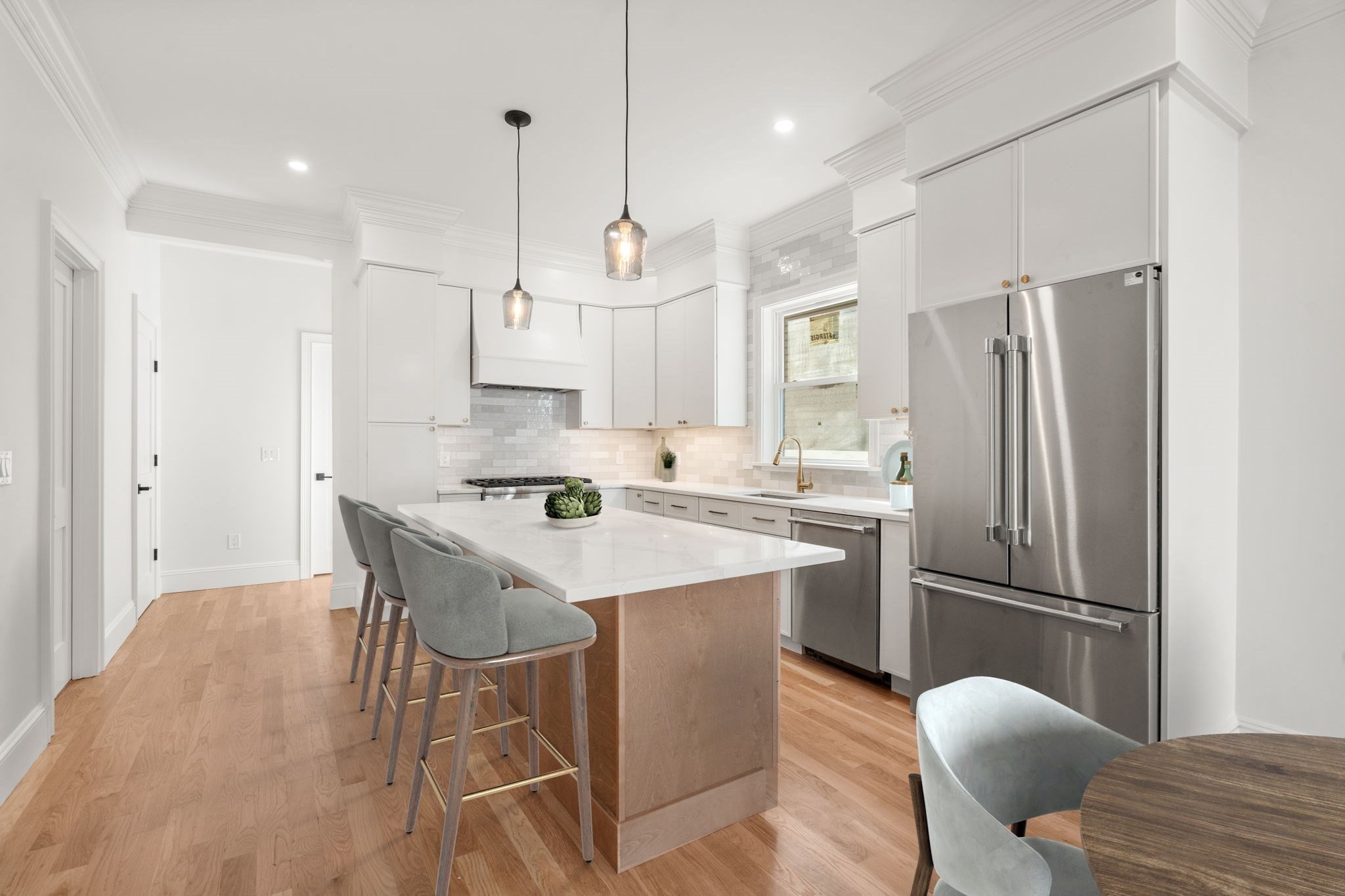 803 E 5th Unit 1, South Boston, Boston, MA 02127 - Image 2