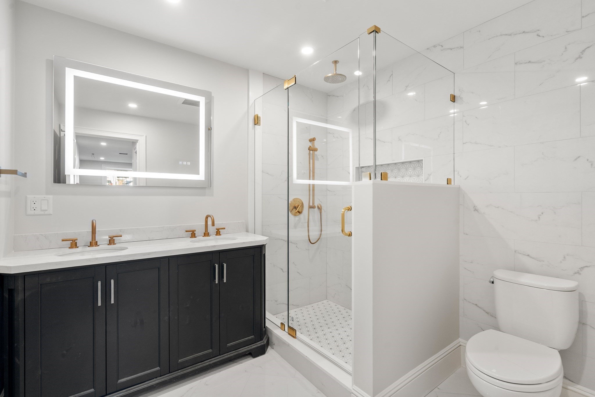 803 E 5th Unit 1, South Boston, Boston, MA 02127 - Image 11