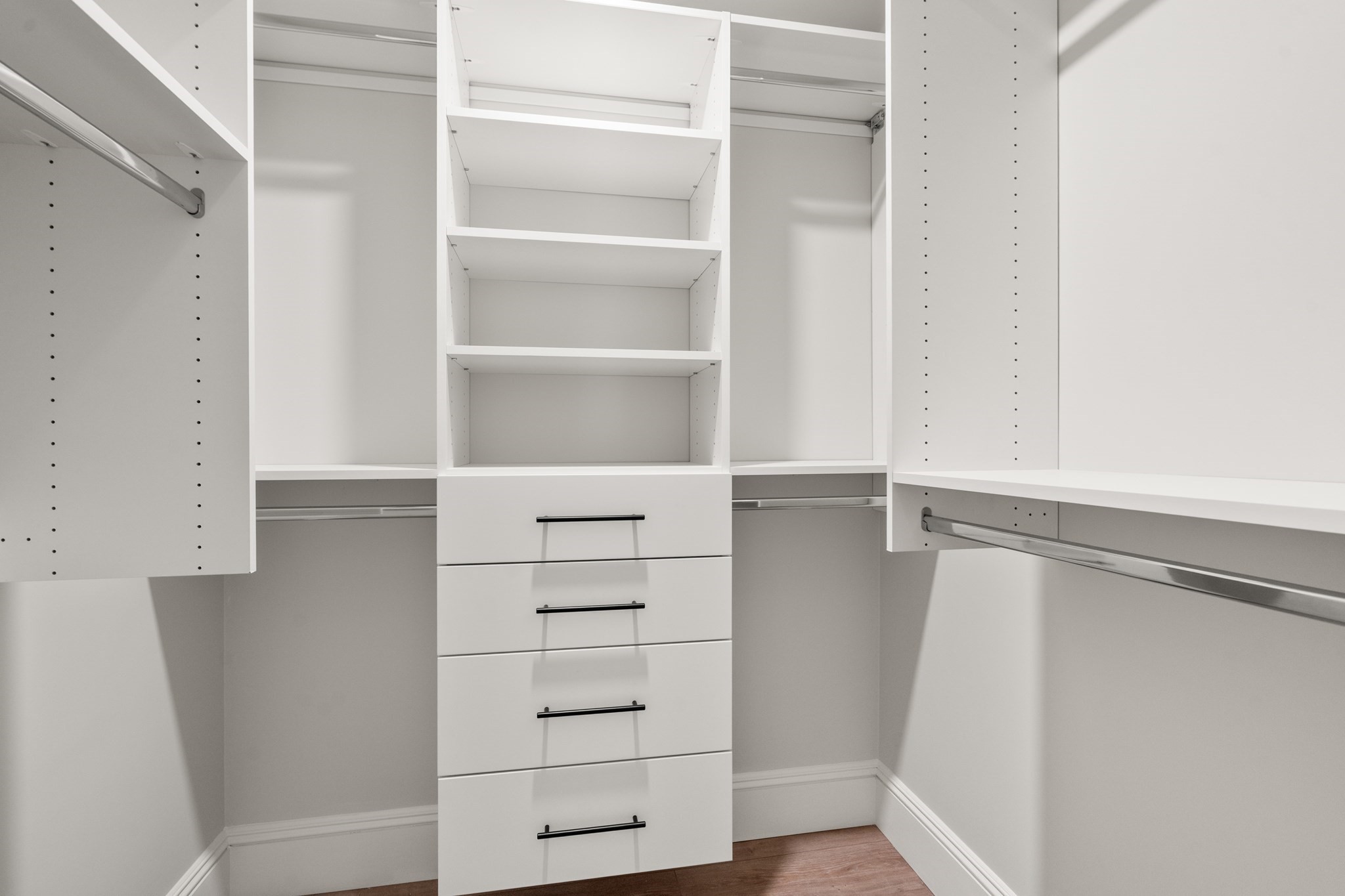 803 E 5th Unit 1, South Boston, Boston, MA 02127 - Image 12