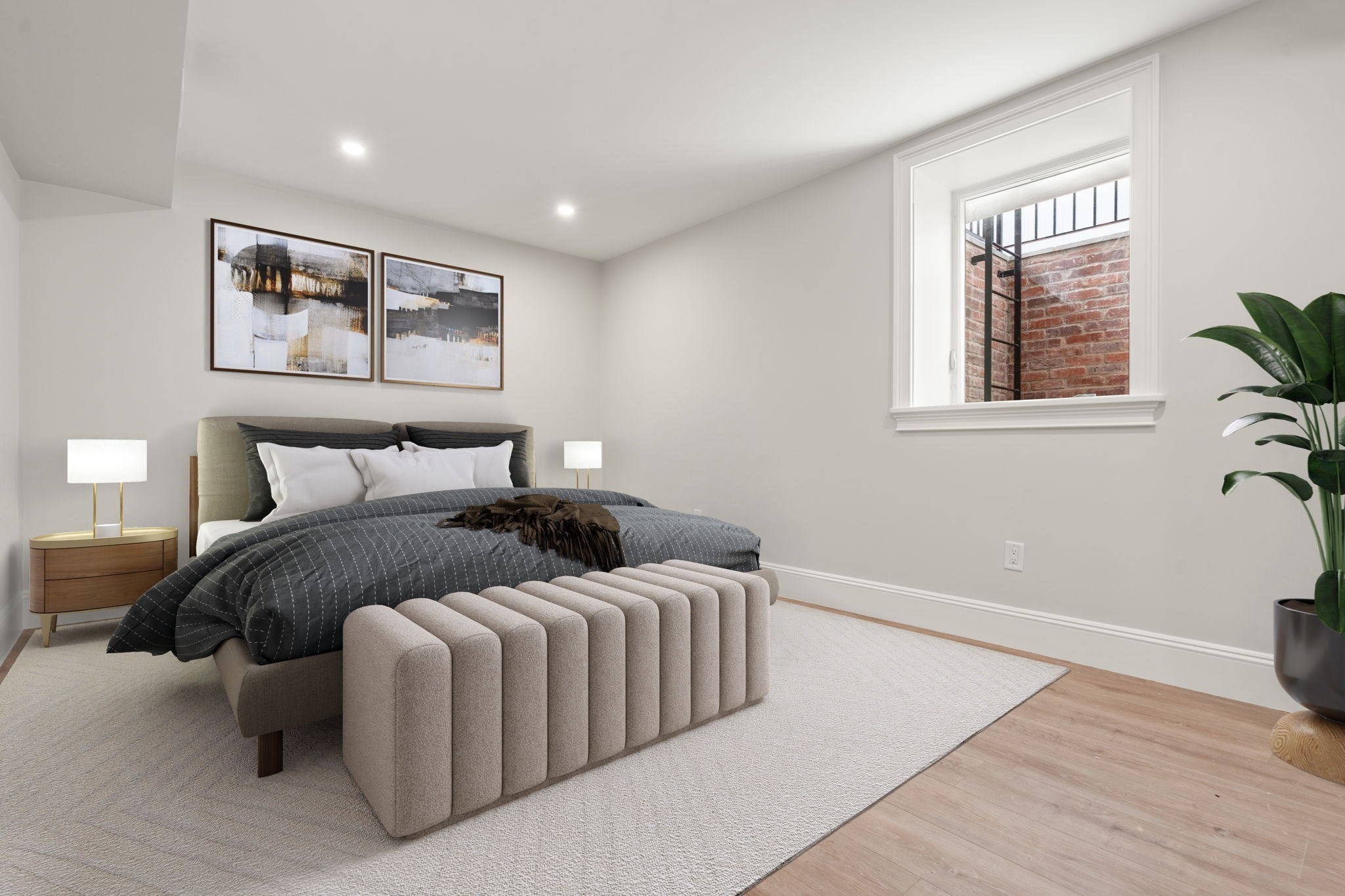 803 E 5th Unit 1, South Boston, Boston, MA 02127 - Image 13