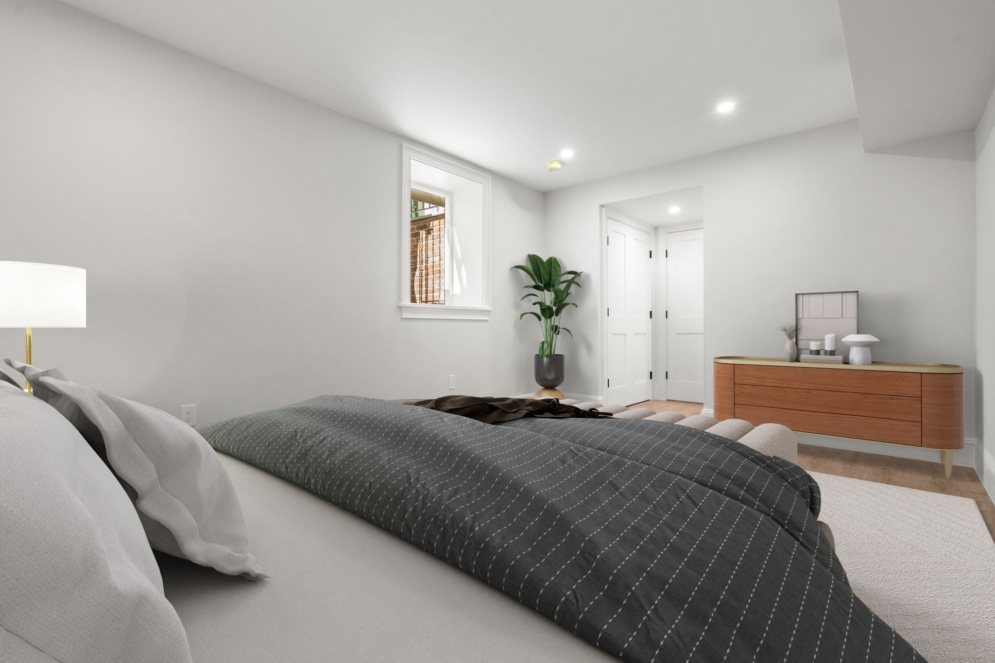 803 E 5th Unit 1, South Boston, Boston, MA 02127 - Image 14