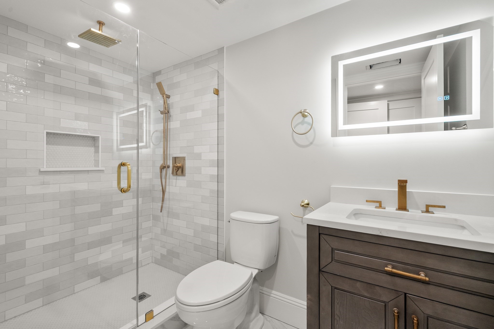 803 E 5th Unit 1, South Boston, Boston, MA 02127 - Image 15