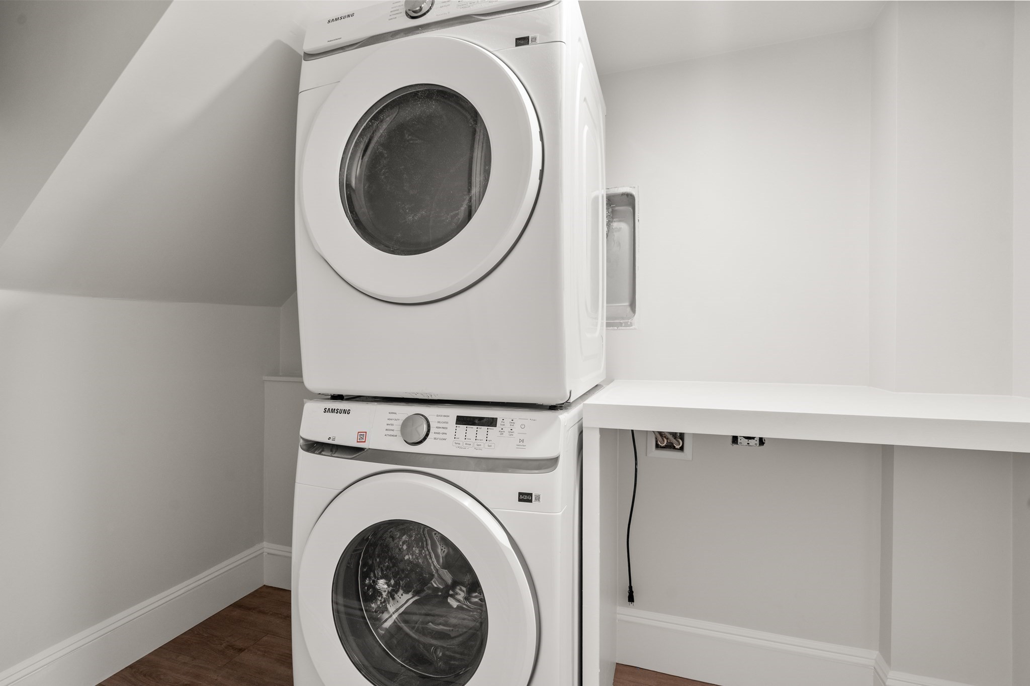 803 E 5th Unit 1, South Boston, Boston, MA 02127 - Image 16