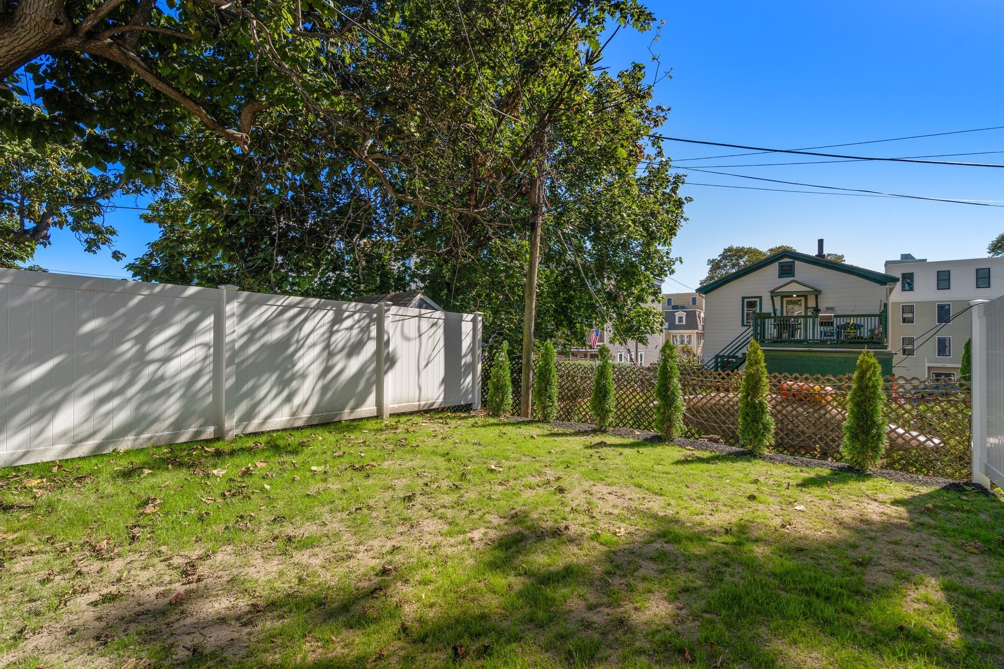 803 E 5th Unit 1, South Boston, Boston, MA 02127 - Image 18