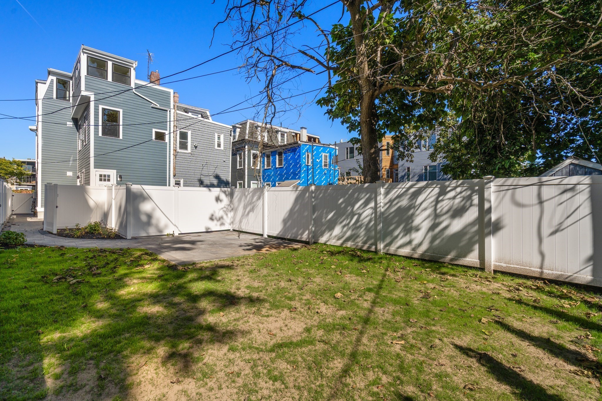 803 E 5th Unit 1, South Boston, Boston, MA 02127 - Image 19