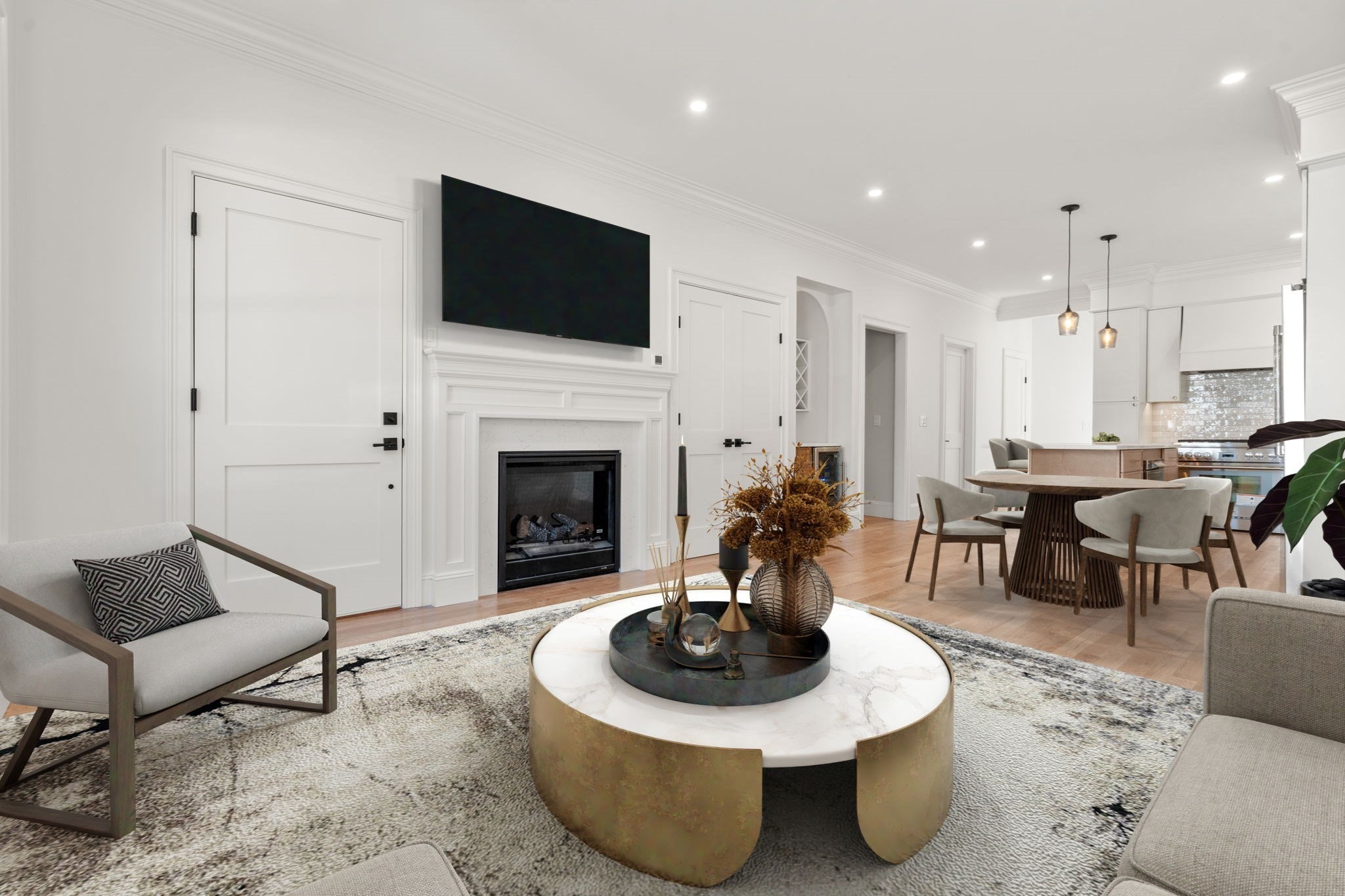 803 E 5th Unit 1, South Boston, Boston, MA 02127 - Image 4