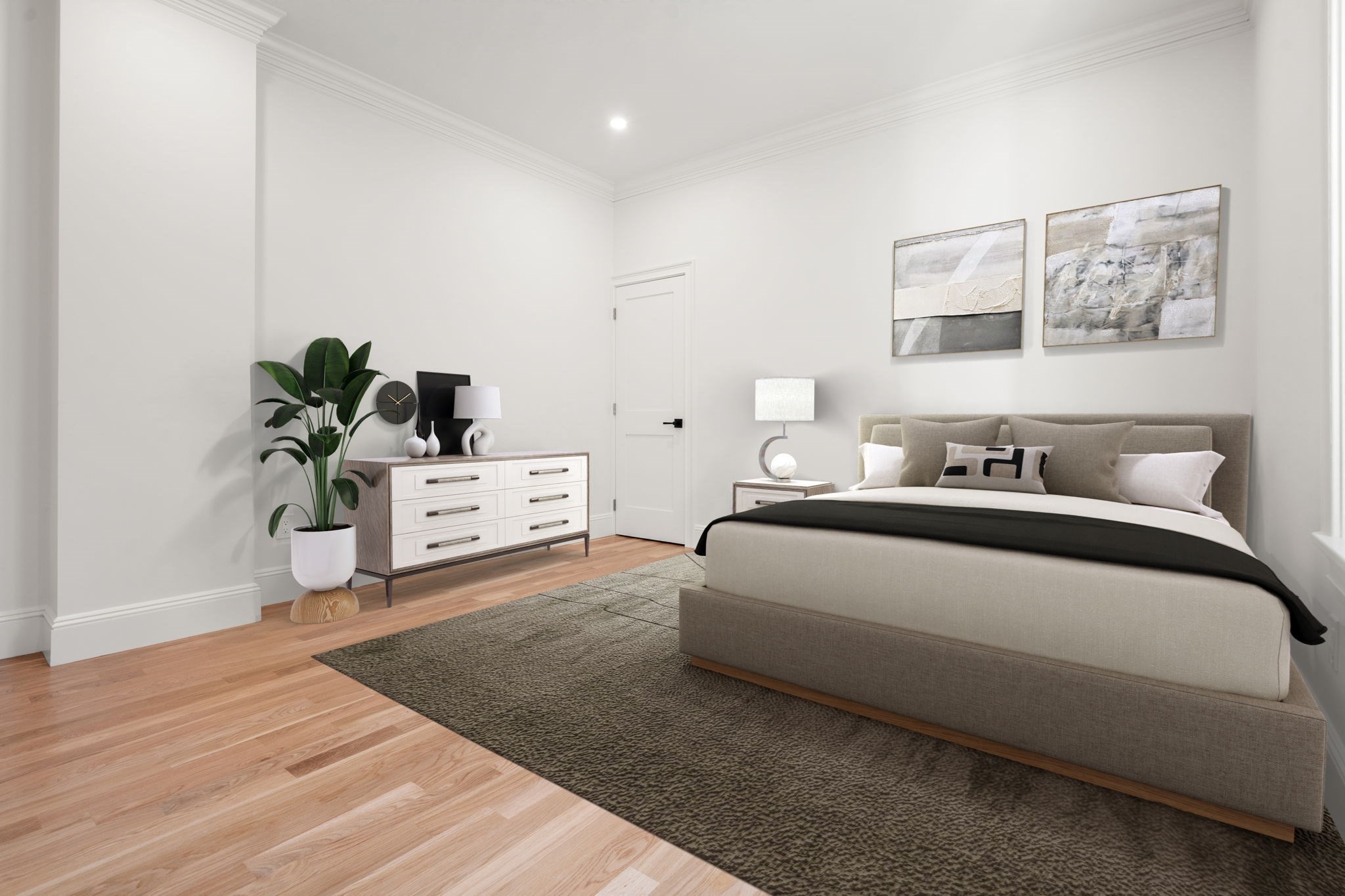 803 E 5th Unit 1, South Boston, Boston, MA 02127 - Image 6