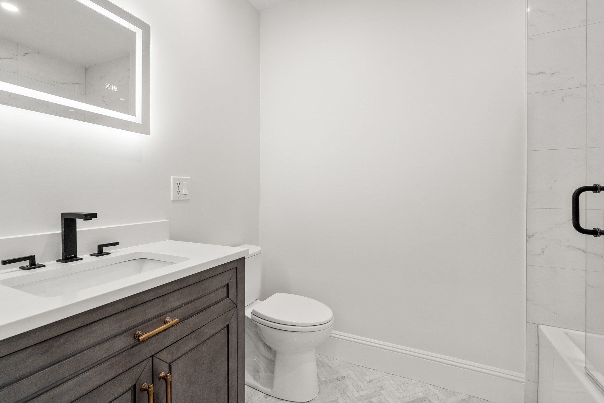 803 E 5th Unit 1, South Boston, Boston, MA 02127 - Image 7