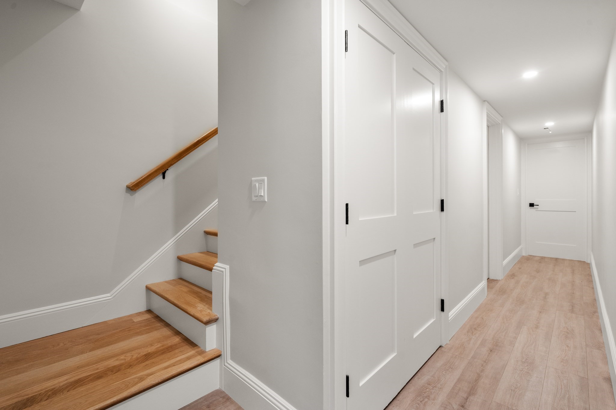 803 E 5th Unit 1, South Boston, Boston, MA 02127 - Image 8