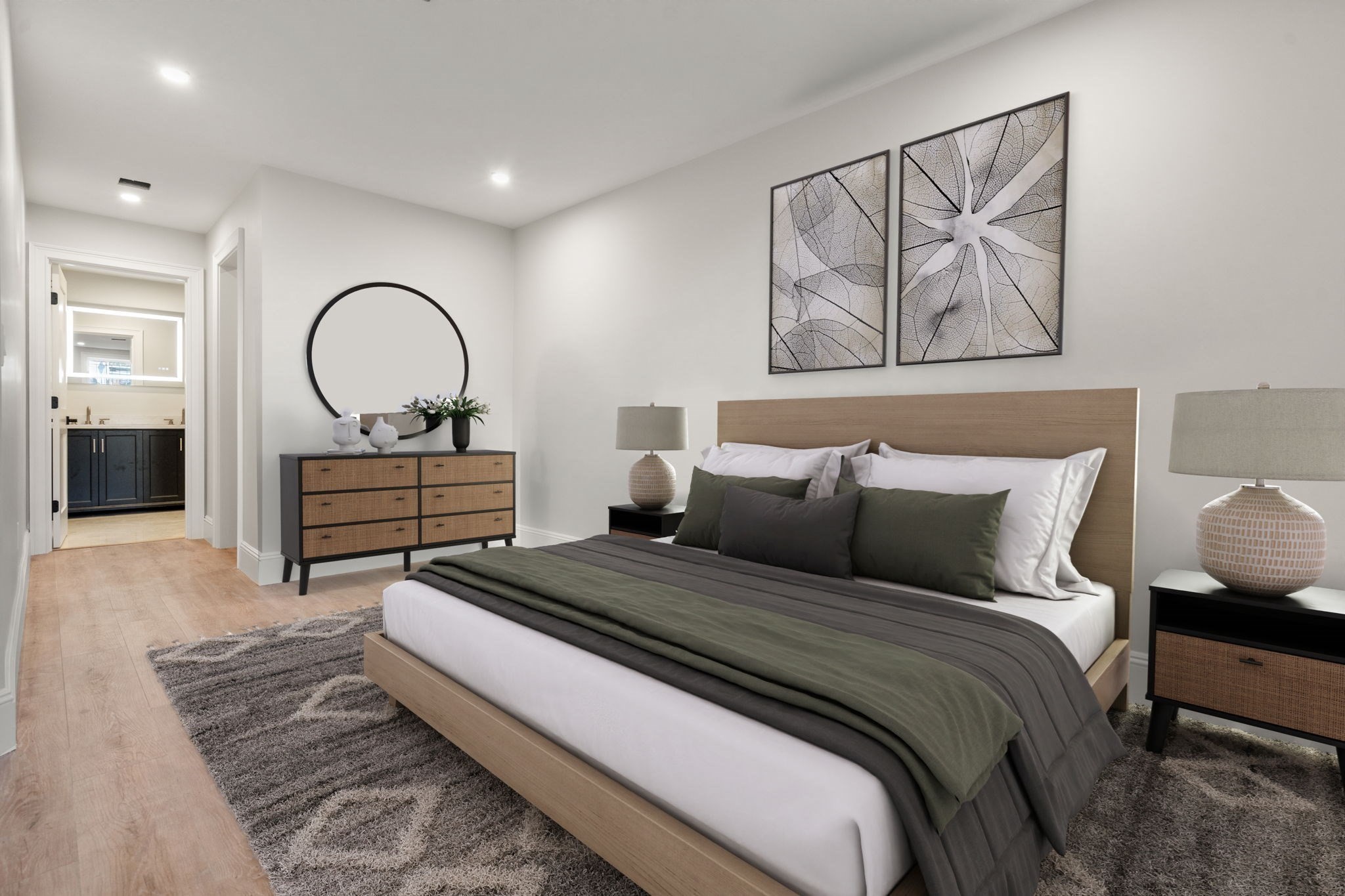 803 E 5th Unit 1, South Boston, Boston, MA 02127 - Image 9