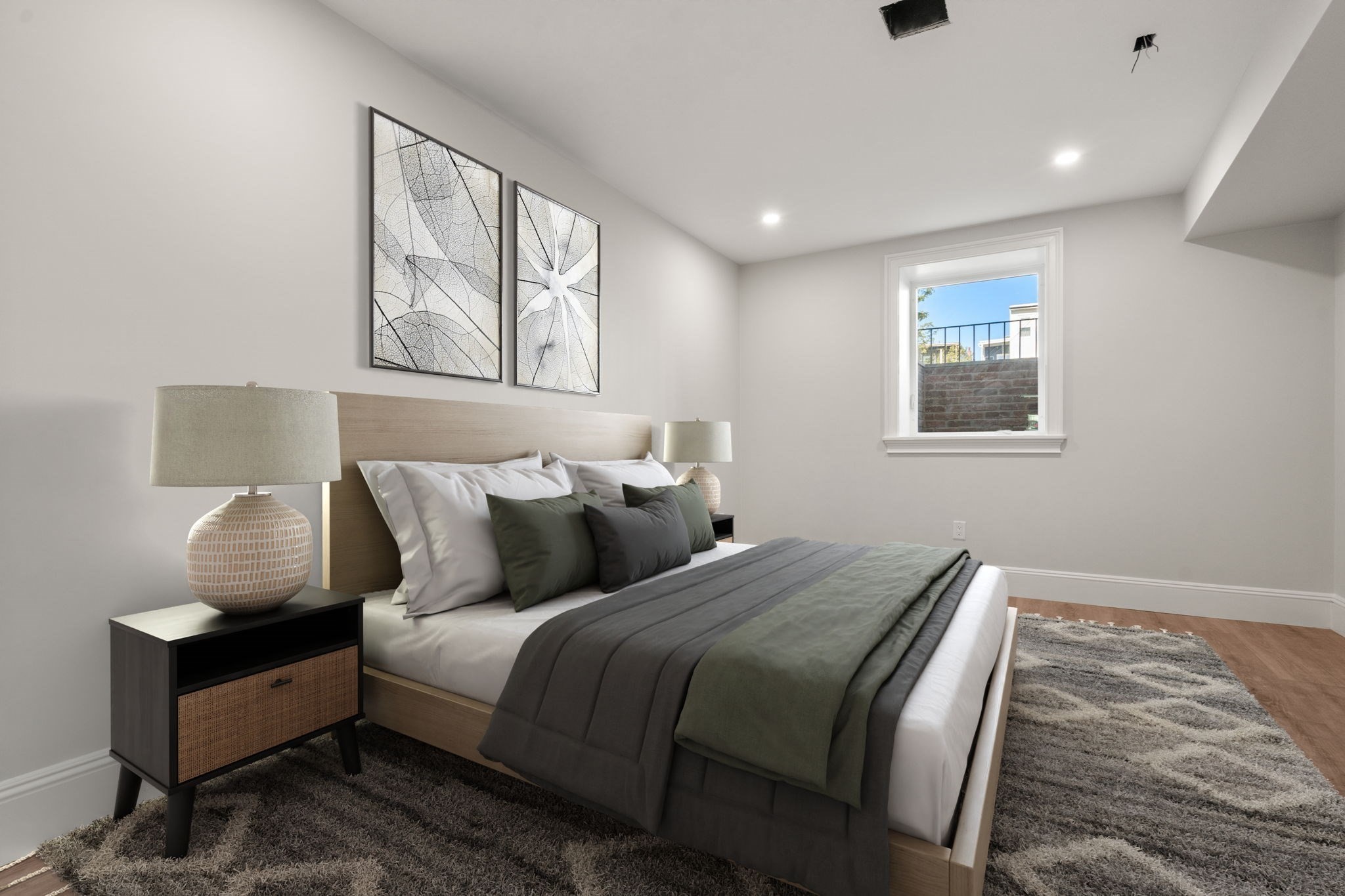 803 E 5th Unit 1, South Boston, Boston, MA 02127 - Image 10