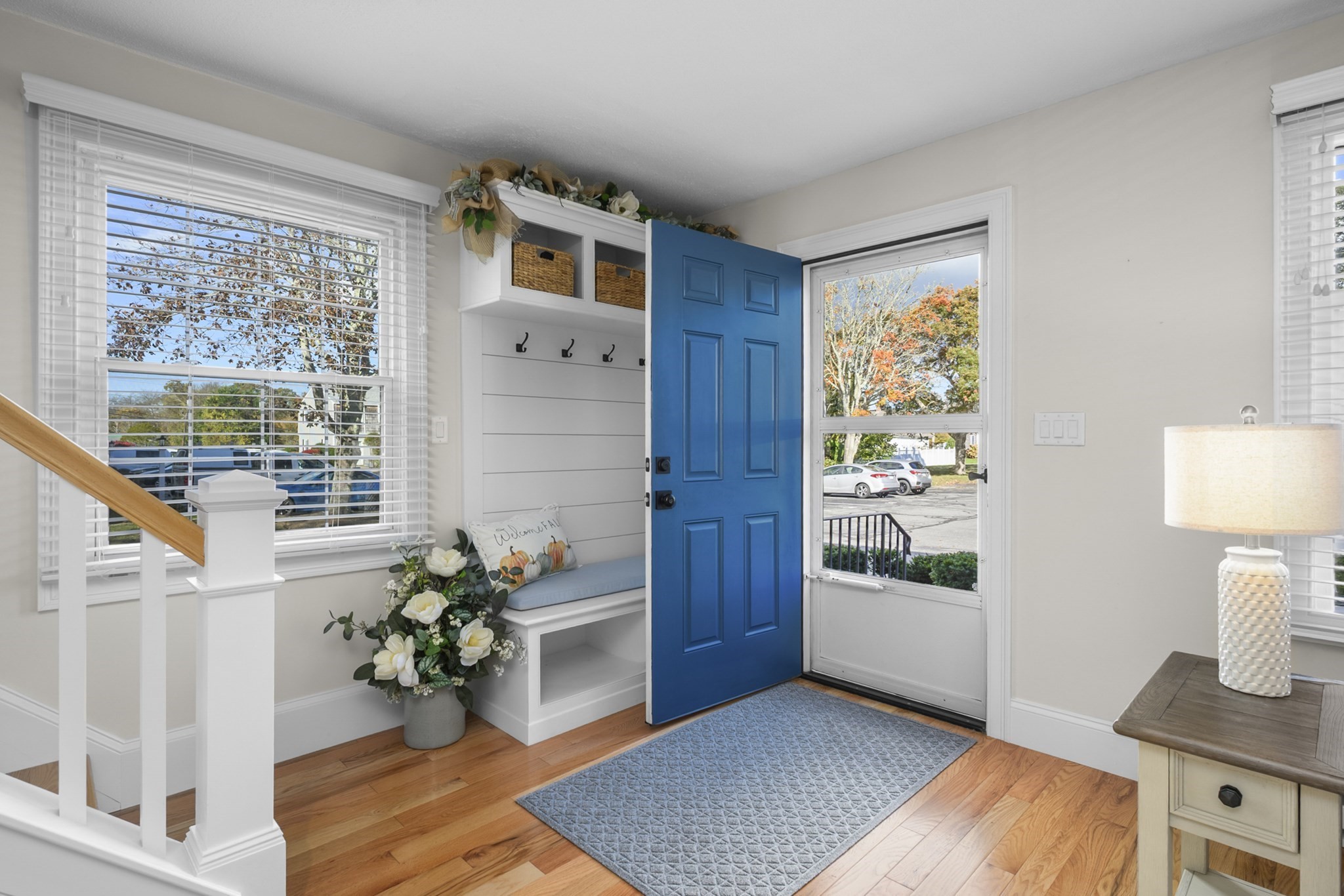 231 Roue 28 Unit 20, Harwich, MA 02671 - Image 2