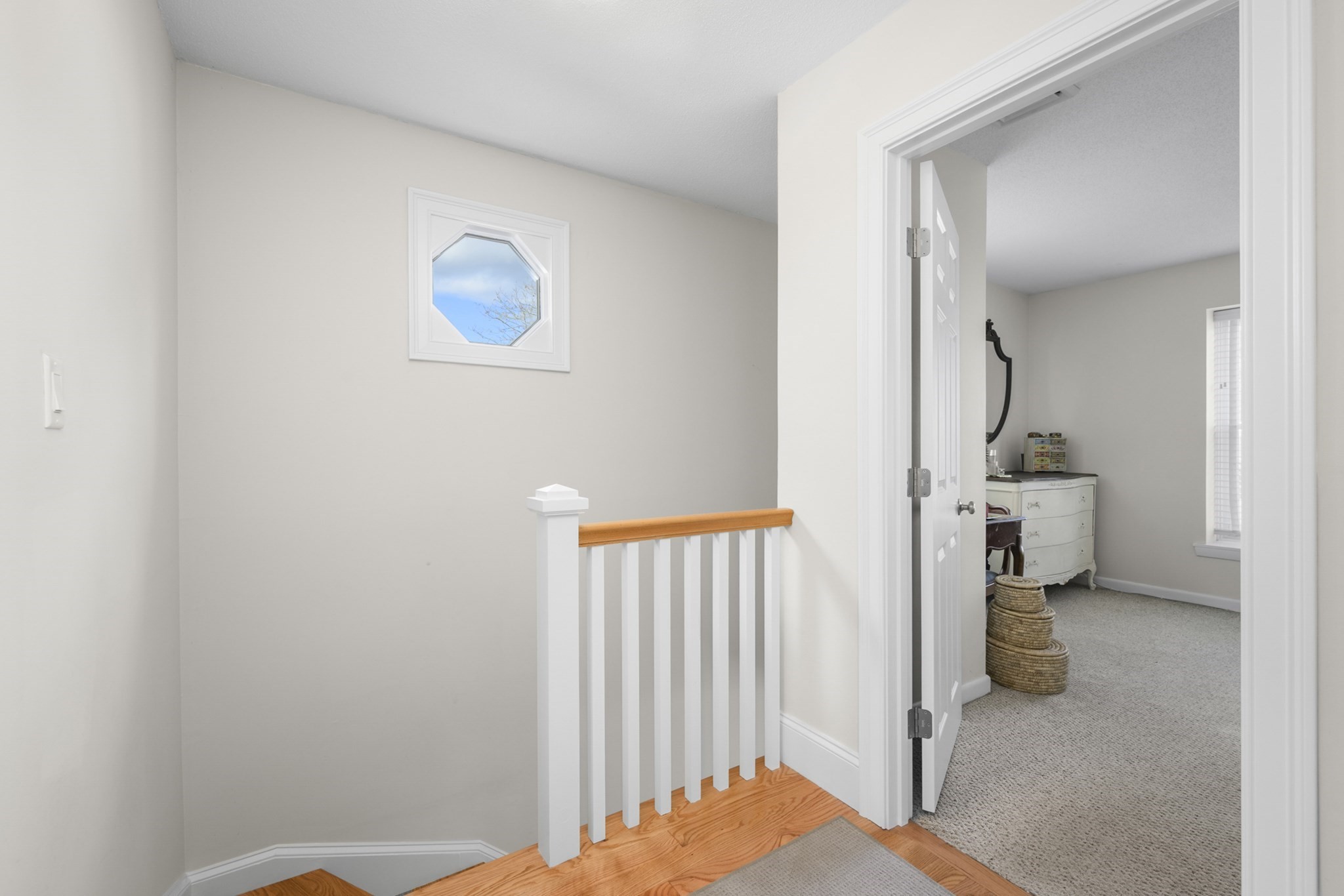 231 Roue 28 Unit 20, Harwich, MA 02671 - Image 11