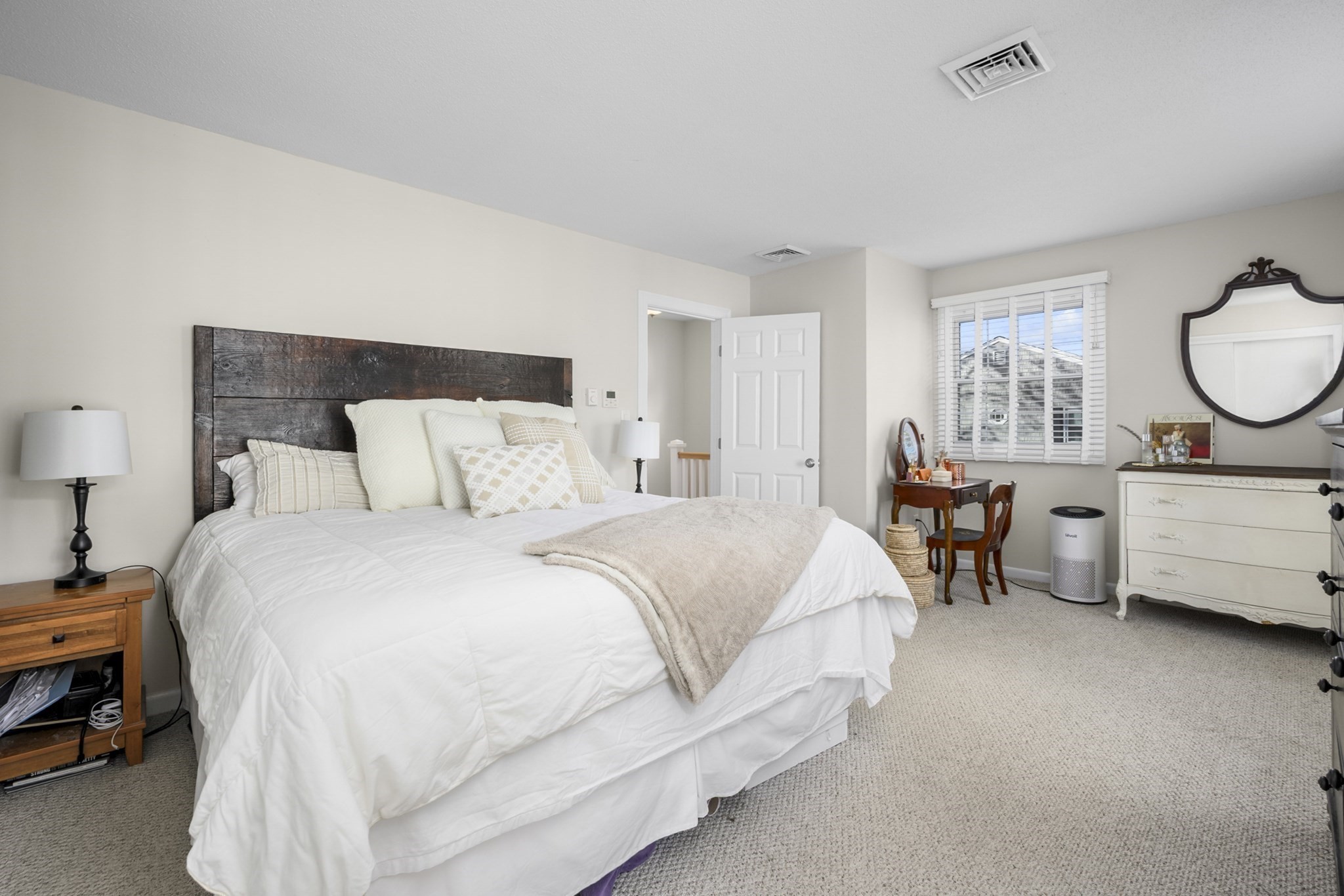 231 Roue 28 Unit 20, Harwich, MA 02671 - Image 12