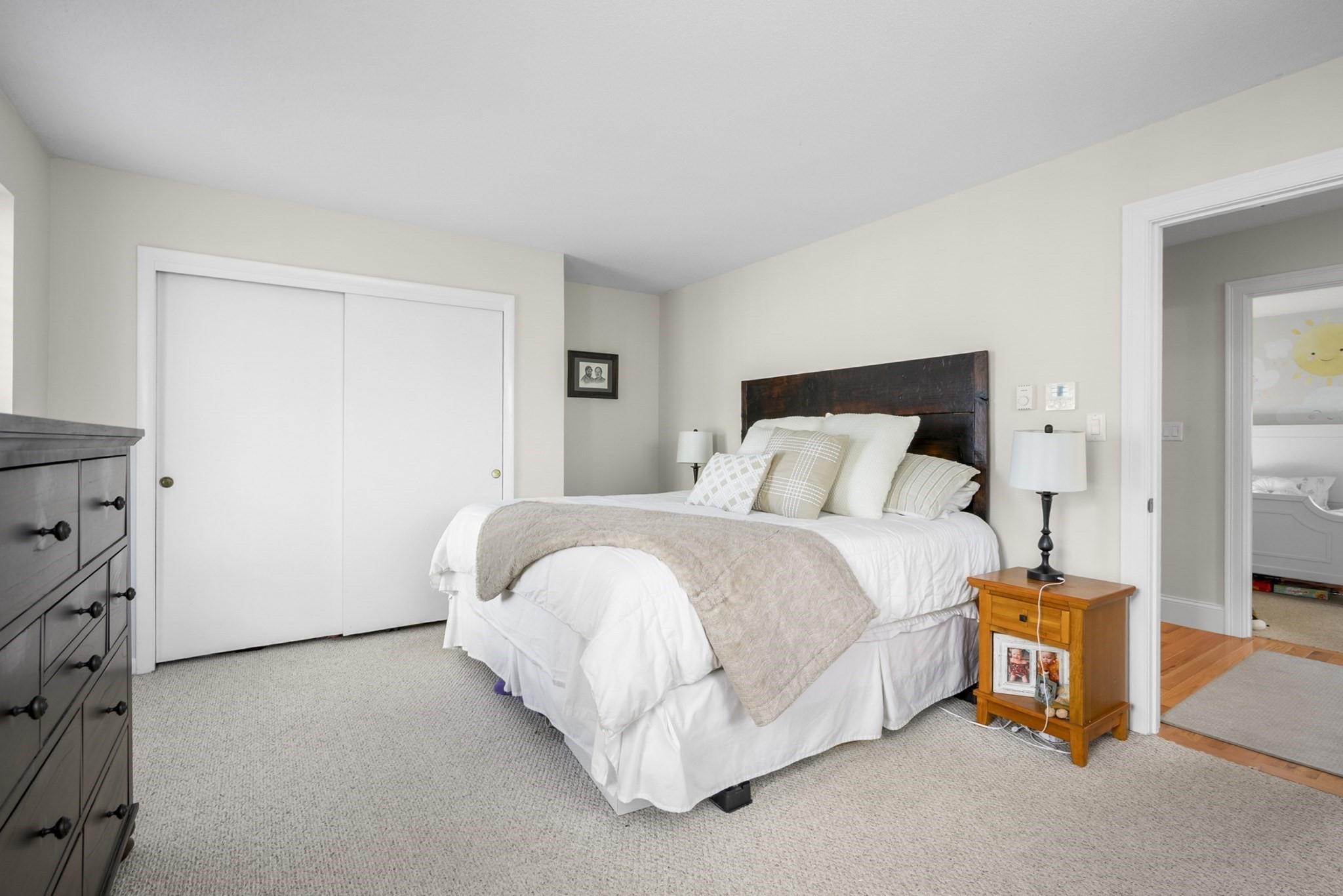 231 Roue 28 Unit 20, Harwich, MA 02671 - Image 13