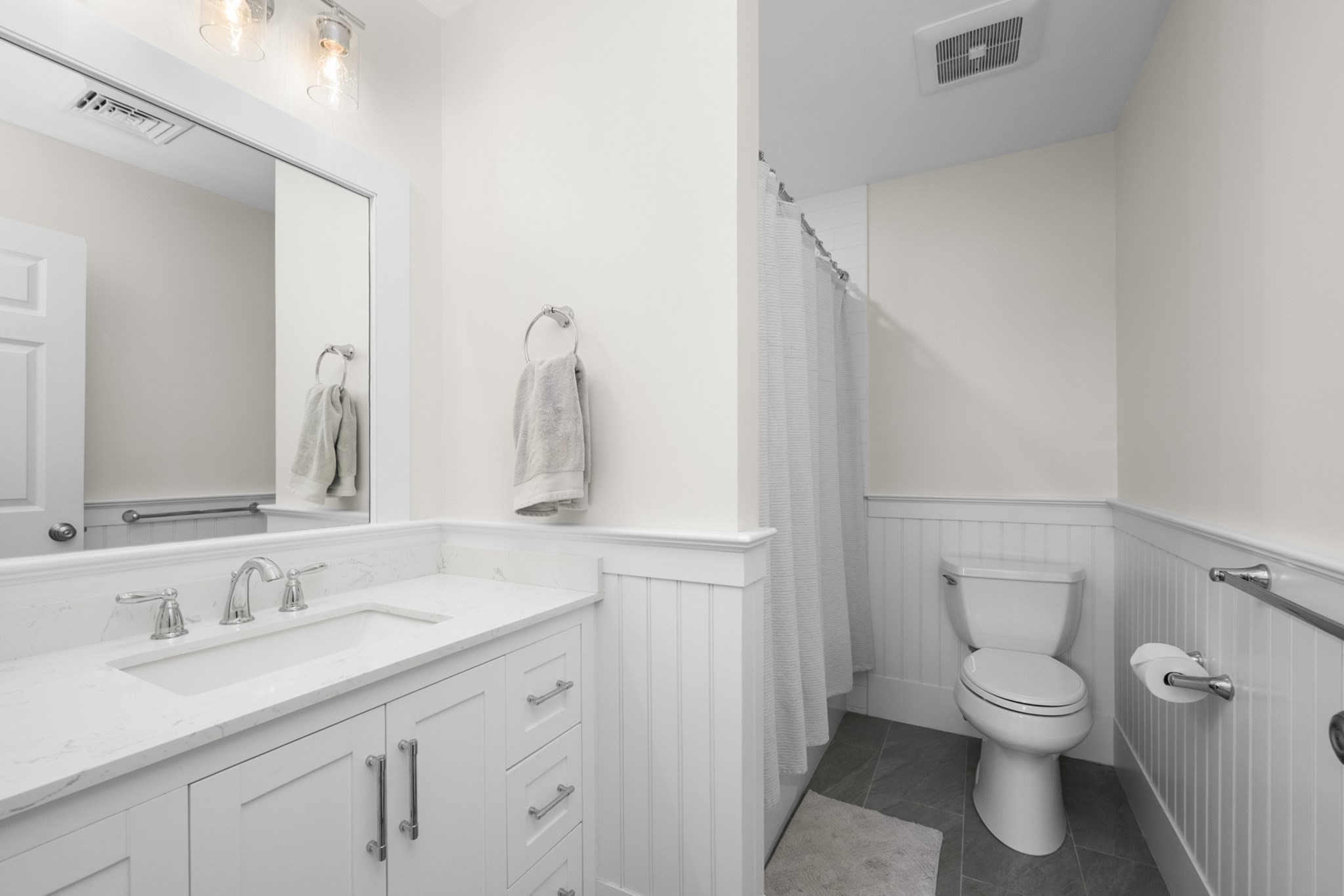 231 Roue 28 Unit 20, Harwich, MA 02671 - Image 14