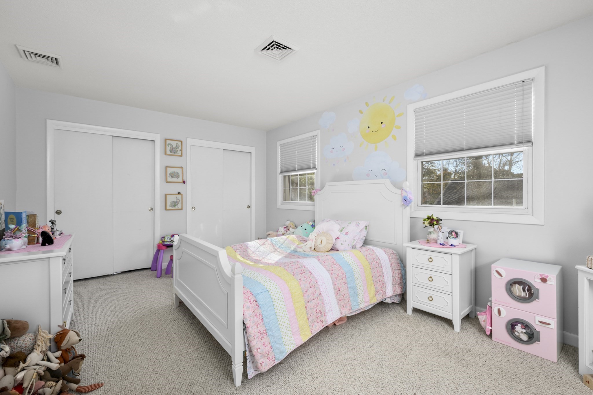 231 Roue 28 Unit 20, Harwich, MA 02671 - Image 16