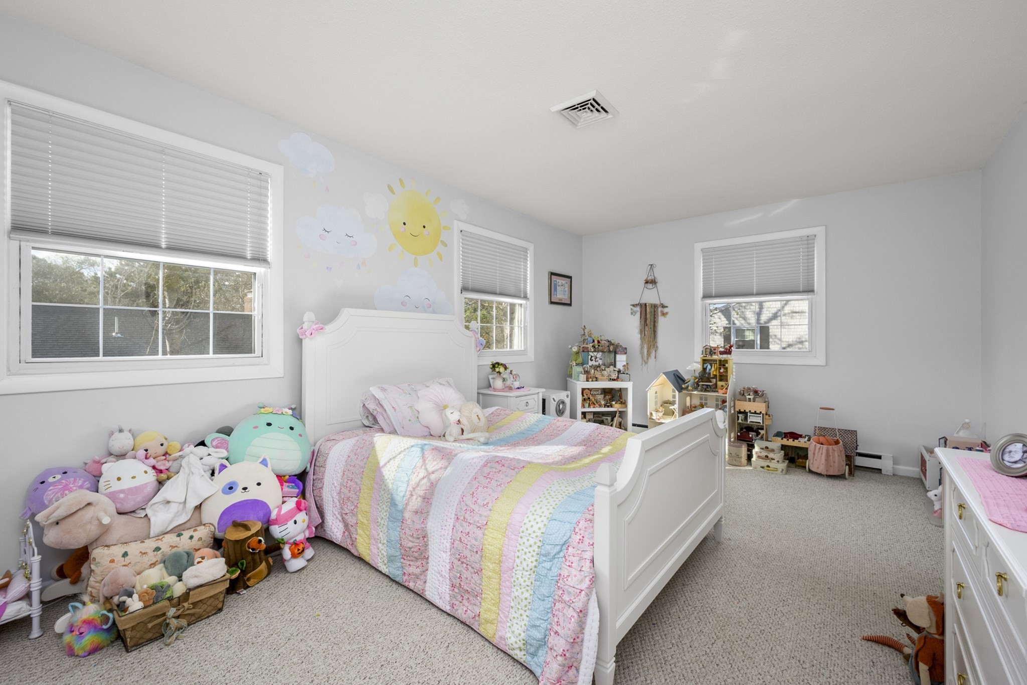 231 Roue 28 Unit 20, Harwich, MA 02671 - Image 17