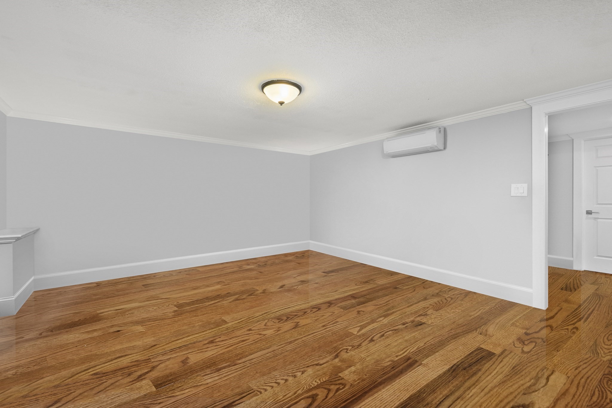 231 Roue 28 Unit 20, Harwich, MA 02671 - Image 18