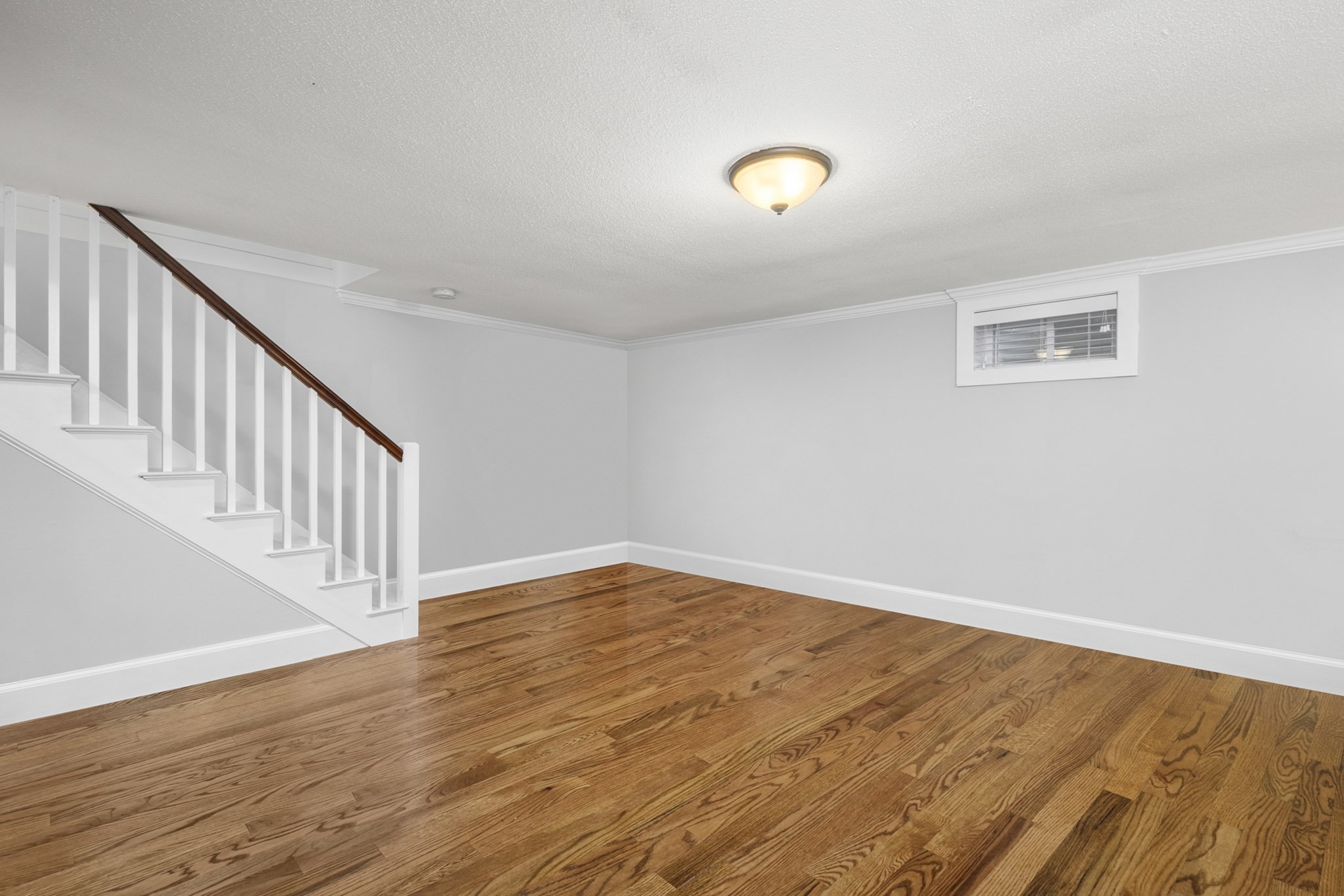 231 Roue 28 Unit 20, Harwich, MA 02671 - Image 19