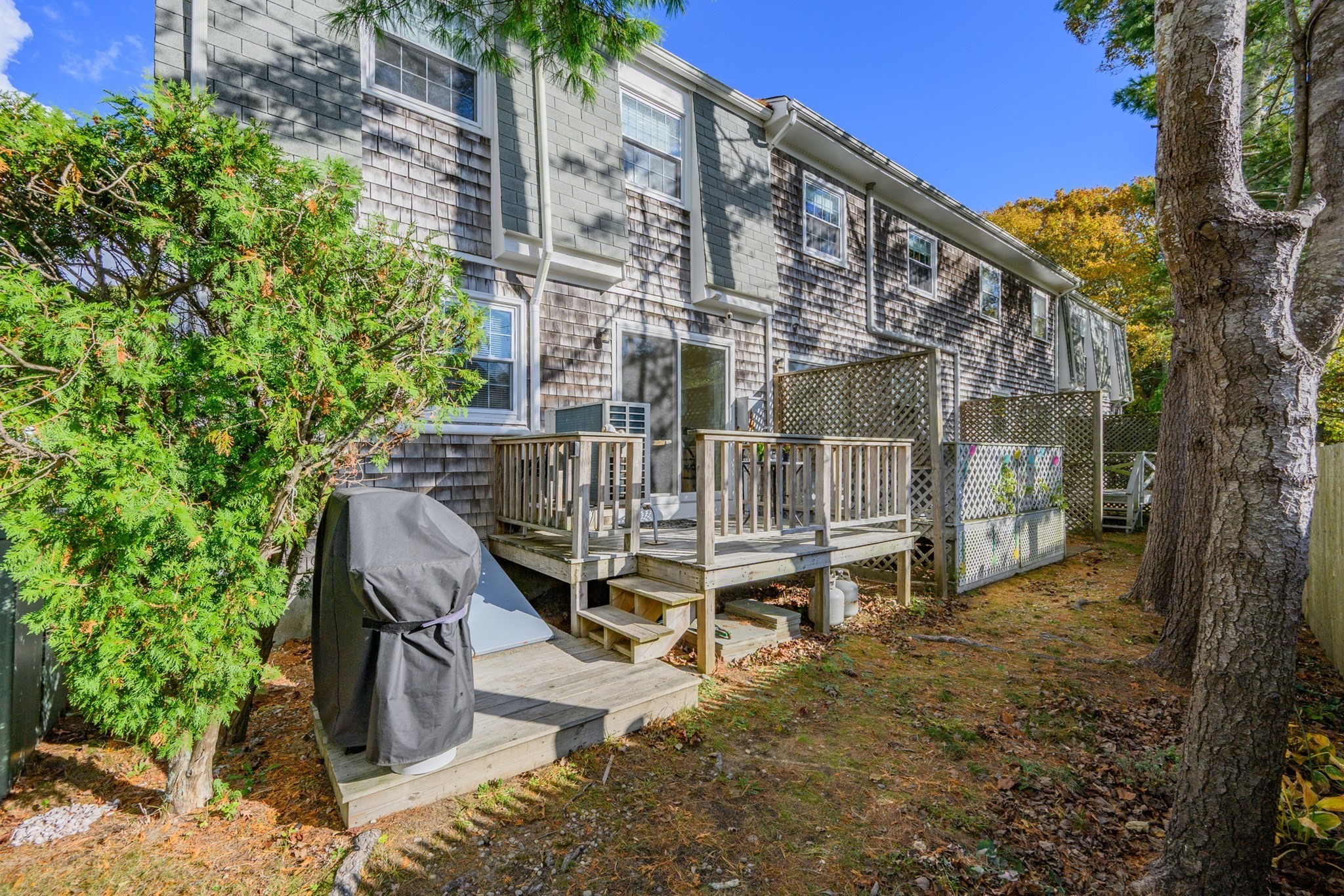 231 Roue 28 Unit 20, Harwich, MA 02671 - Image 20
