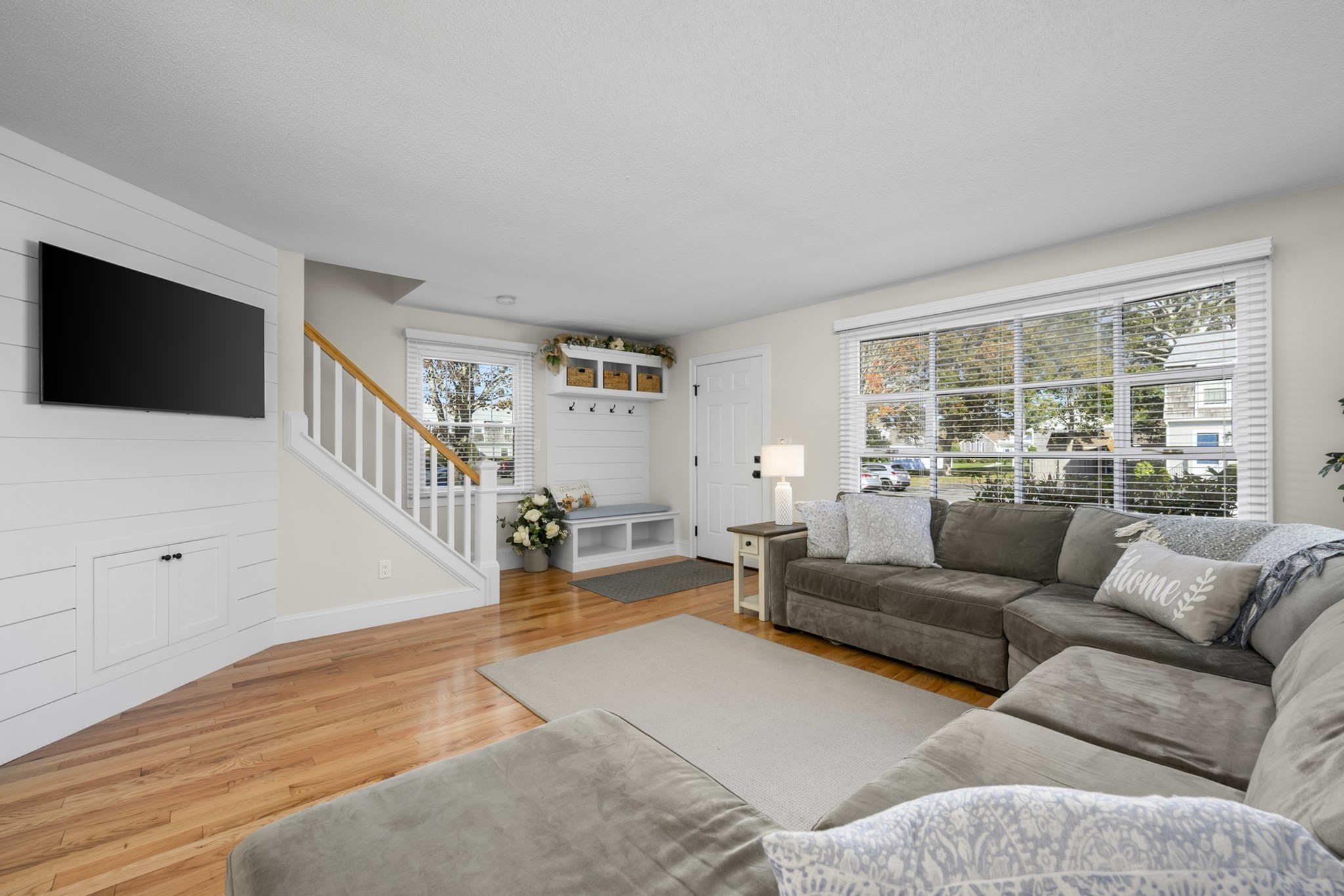 231 Roue 28 Unit 20, Harwich, MA 02671 - Image 3