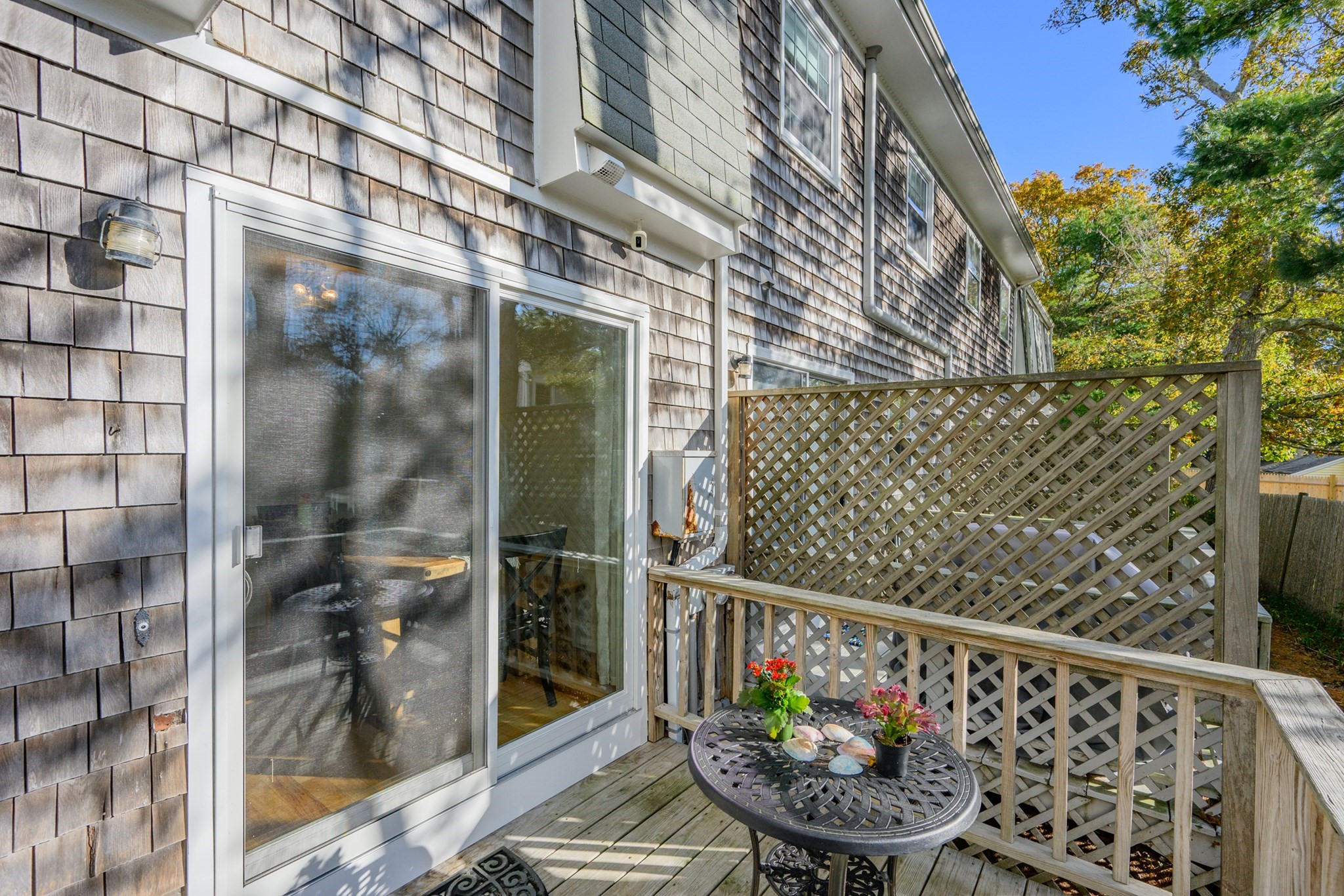 231 Roue 28 Unit 20, Harwich, MA 02671 - Image 21