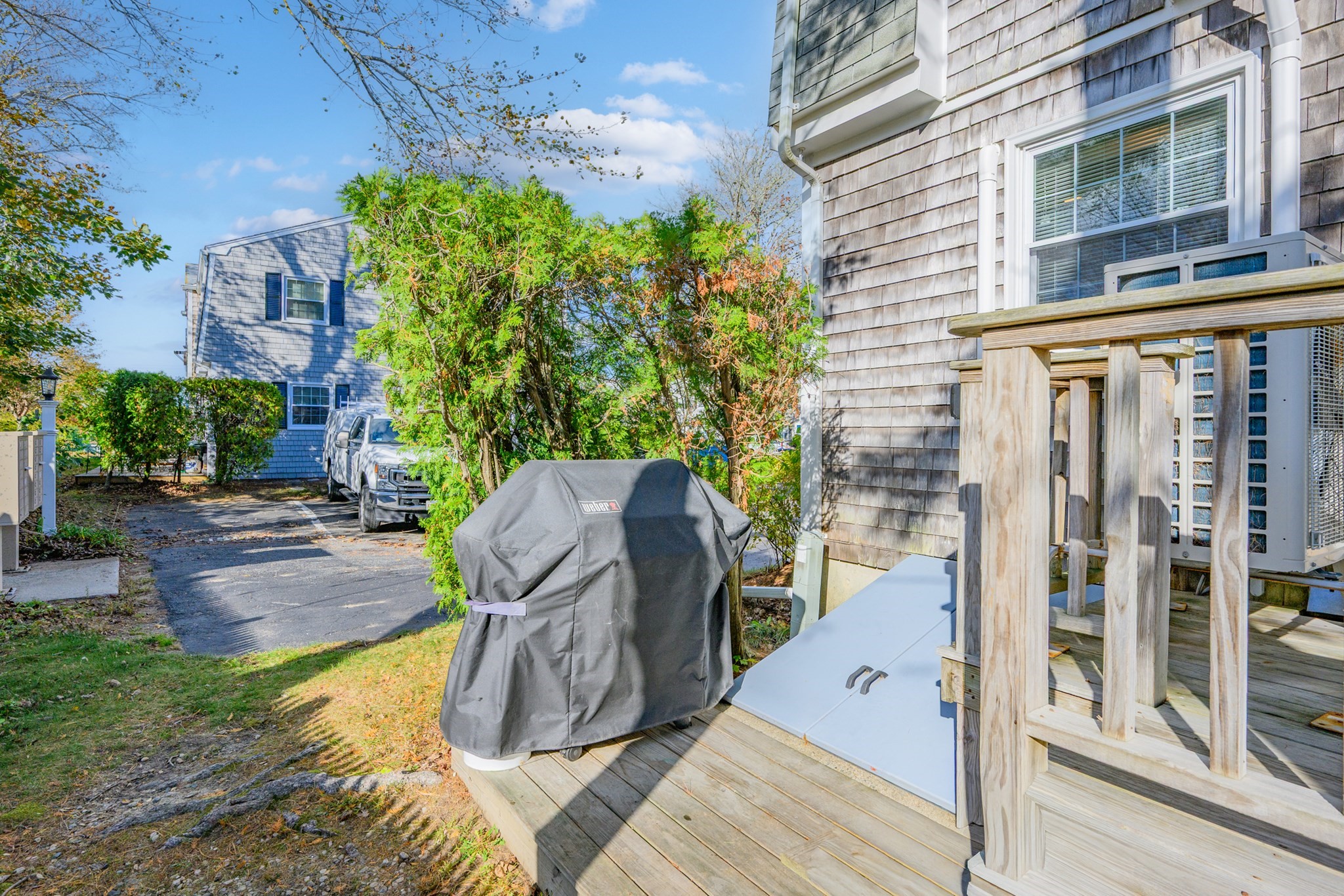 231 Roue 28 Unit 20, Harwich, MA 02671 - Image 22