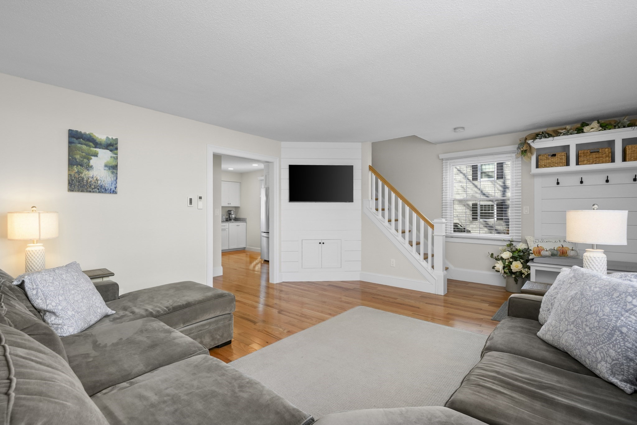 231 Roue 28 Unit 20, Harwich, MA 02671 - Image 4