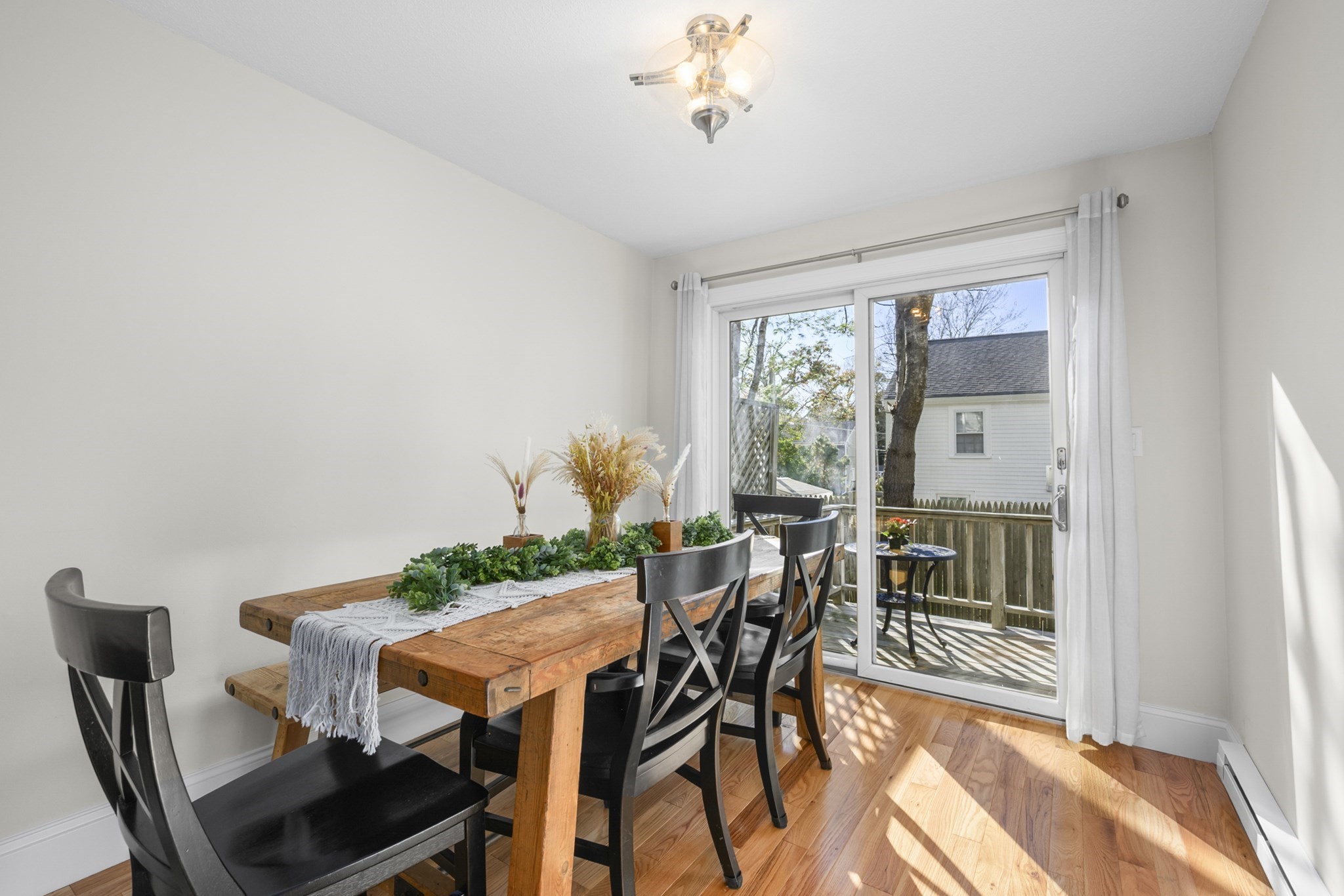 231 Roue 28 Unit 20, Harwich, MA 02671 - Image 5