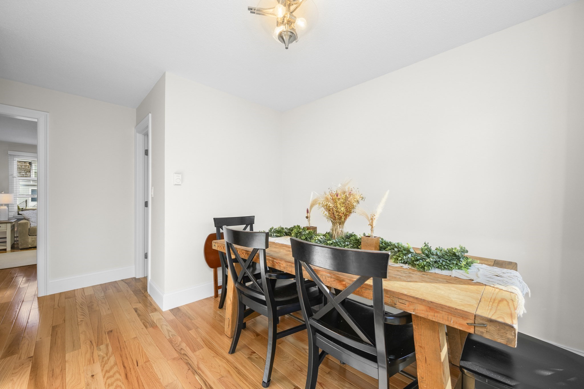 231 Roue 28 Unit 20, Harwich, MA 02671 - Image 6