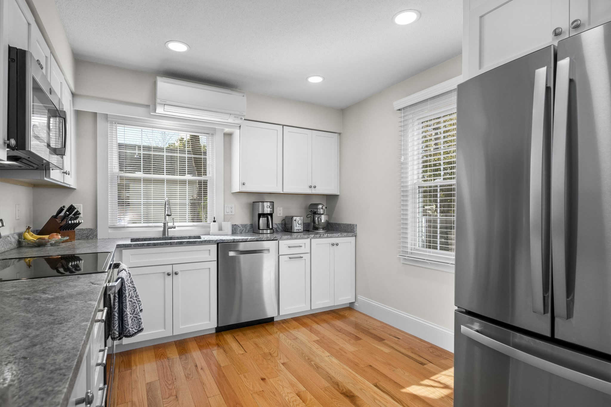 231 Roue 28 Unit 20, Harwich, MA 02671 - Image 7