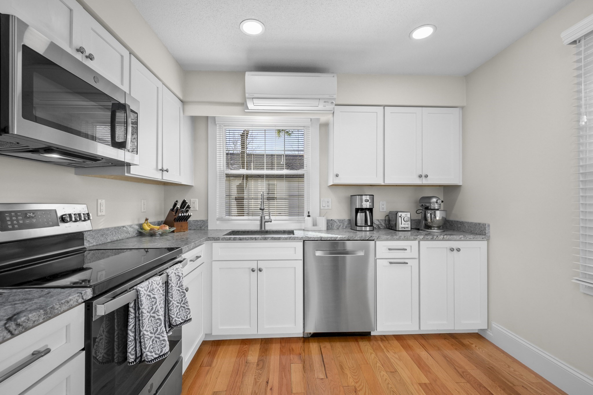 231 Roue 28 Unit 20, Harwich, MA 02671 - Image 8