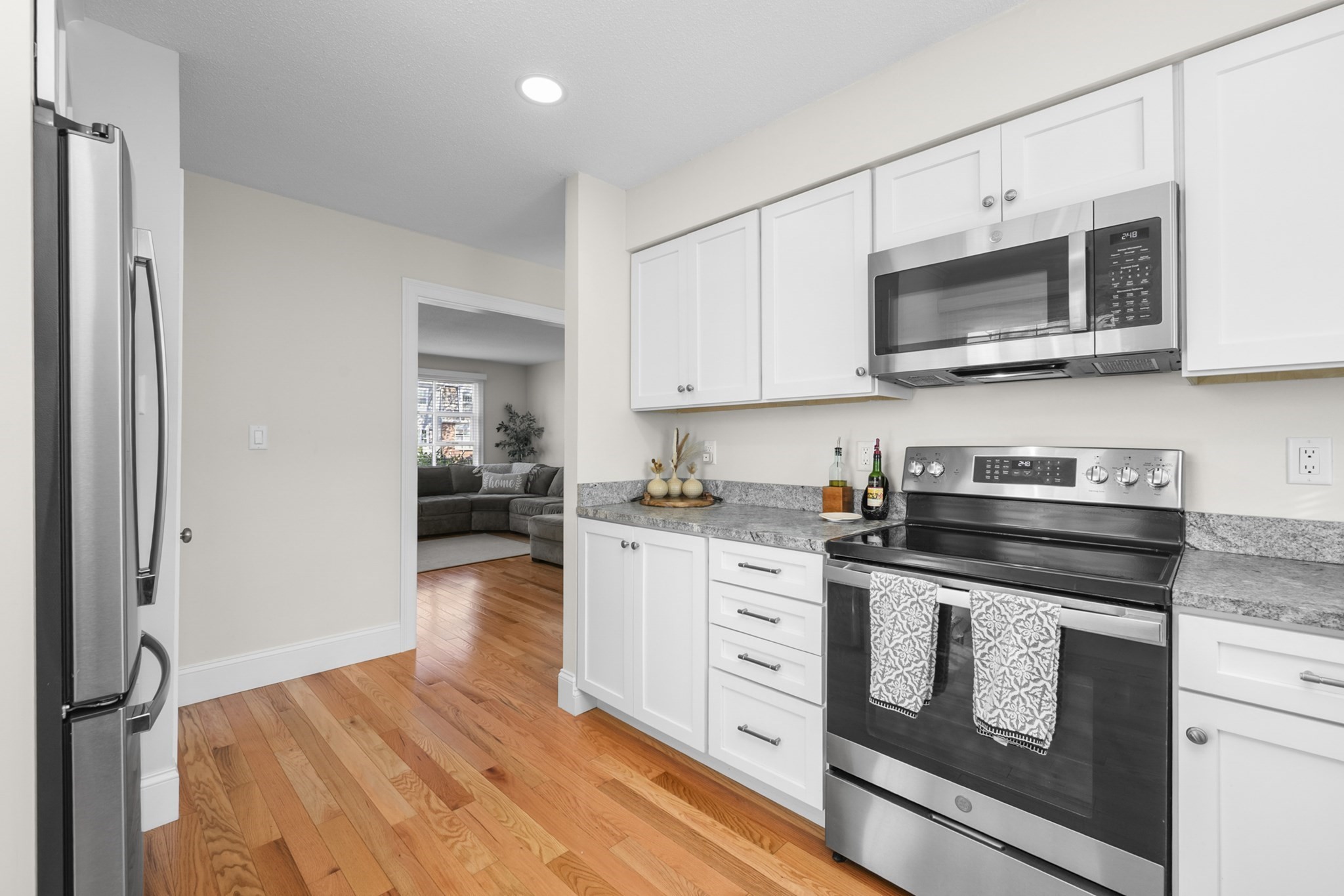 231 Roue 28 Unit 20, Harwich, MA 02671 - Image 9