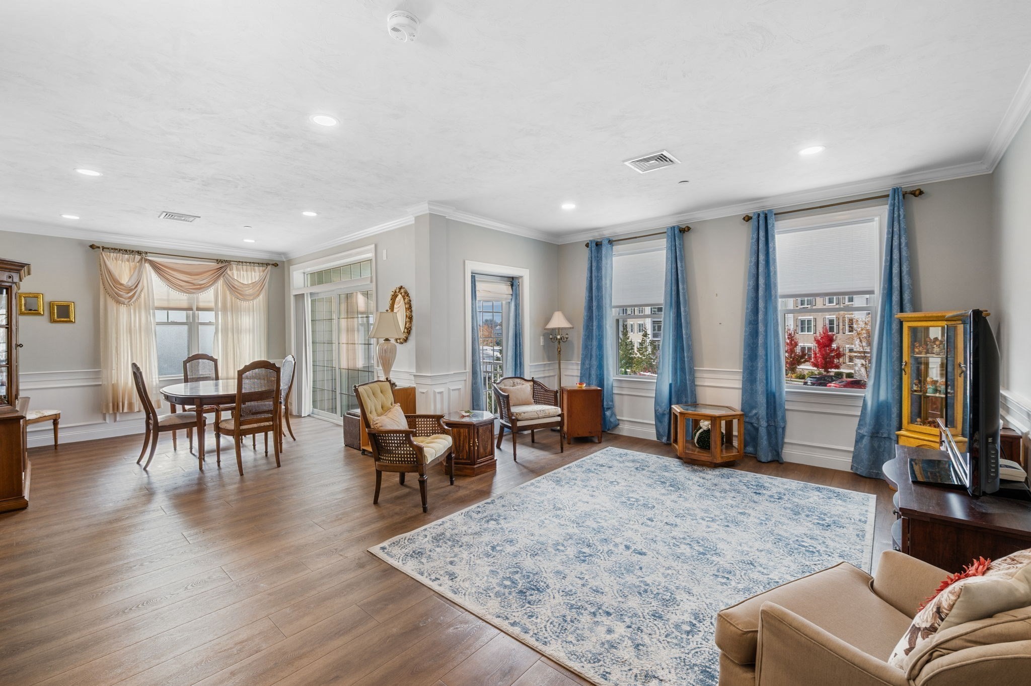 320 Middlesex Ave Unit A208, Medford, MA 02155 - Image 11