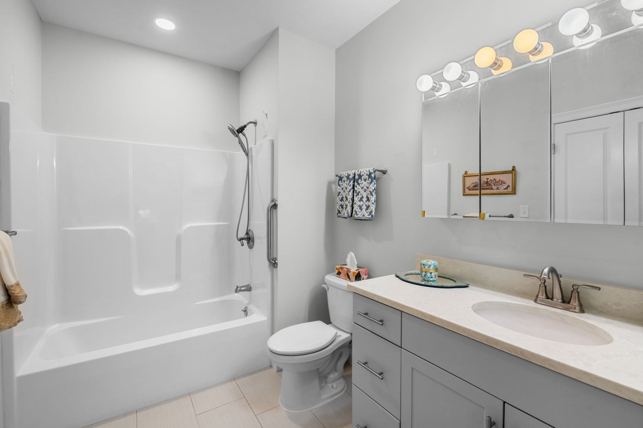 320 Middlesex Ave Unit A208, Medford, MA 02155 - Image 12